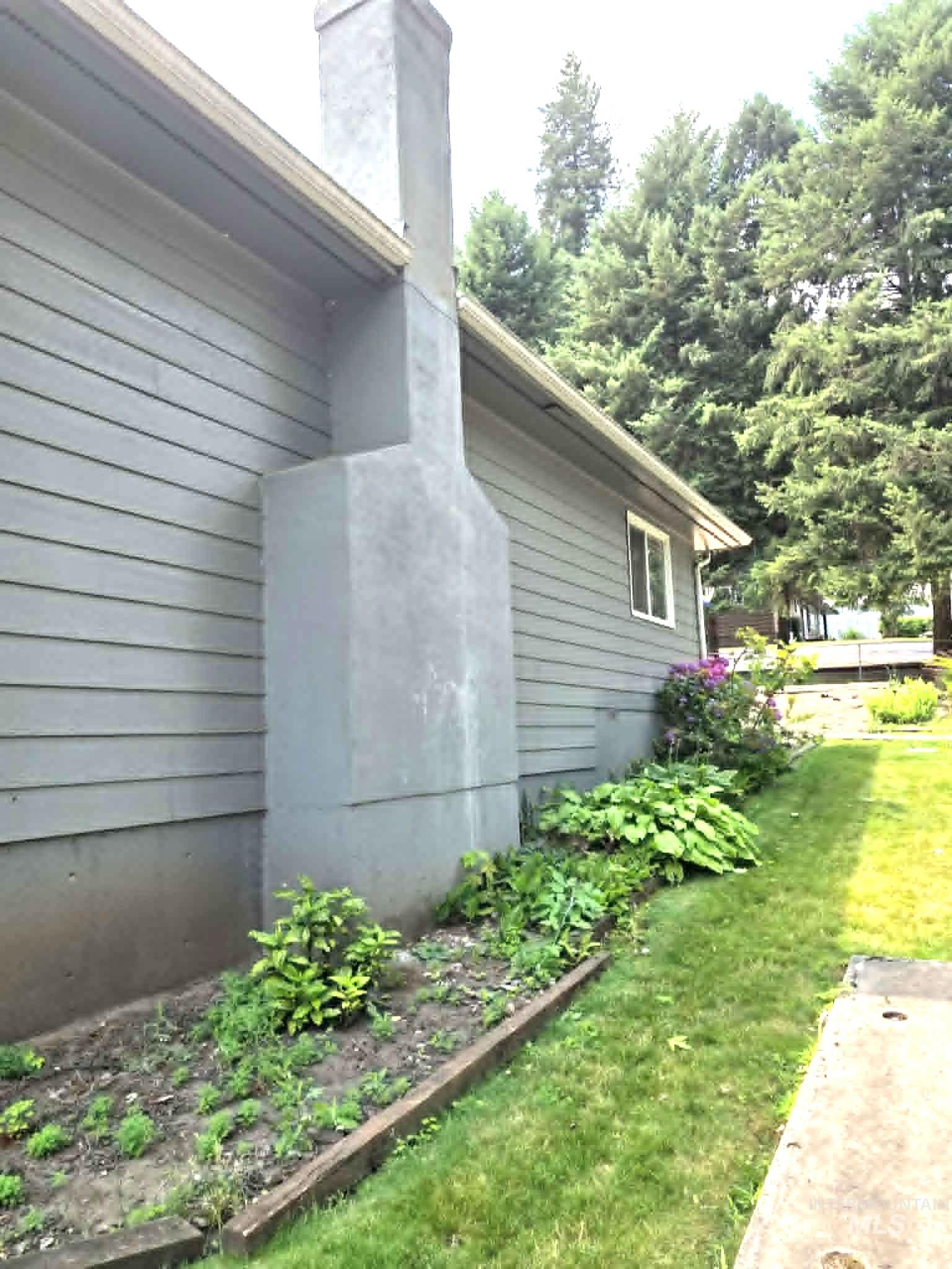 501 138th Street Property Photo 18