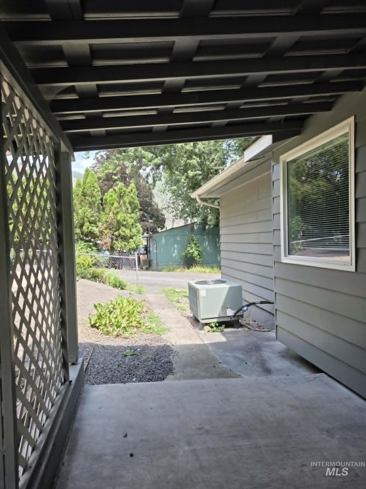 501 138th Street Property Photo 19