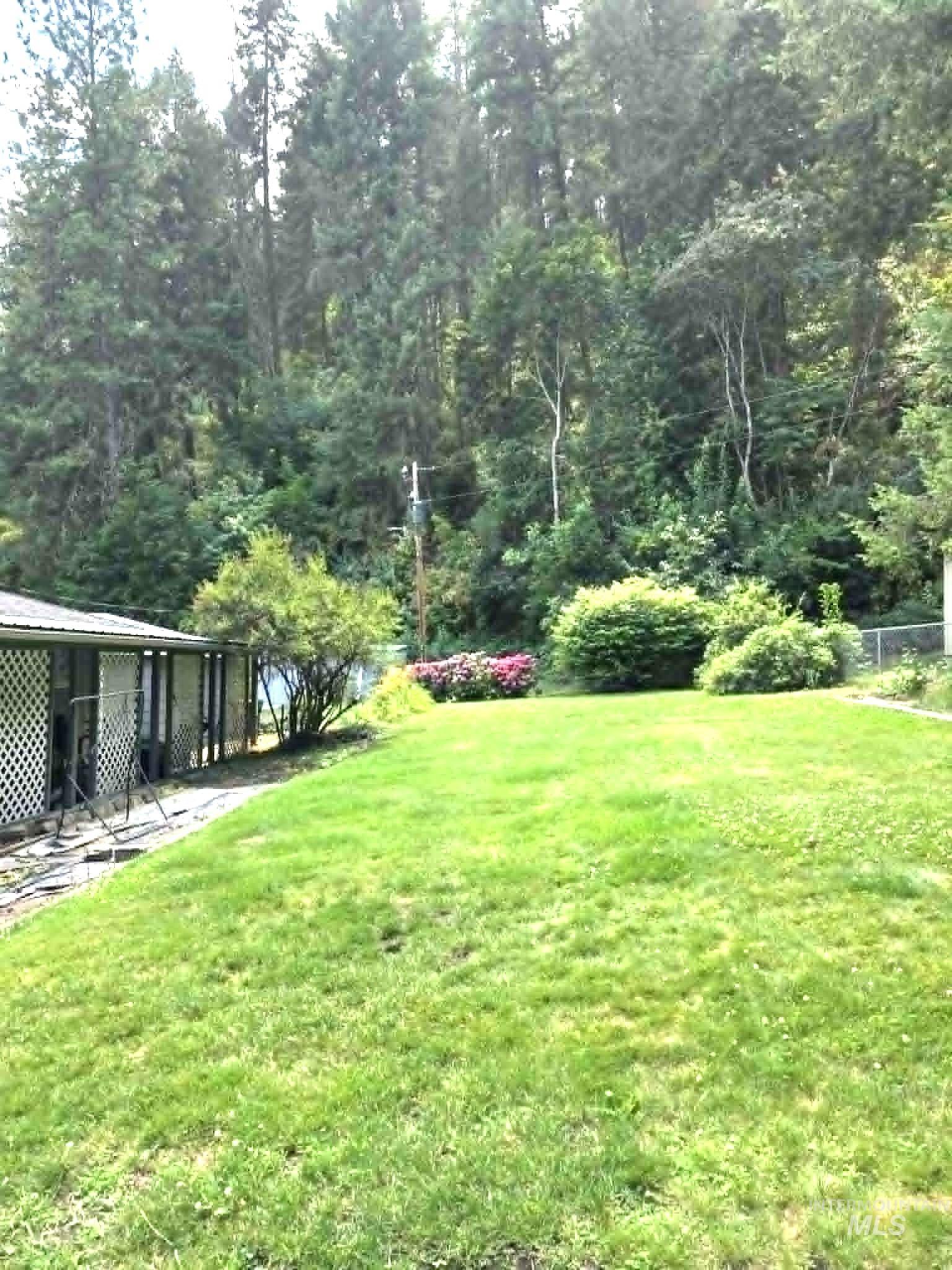 501 138th Street Property Photo 20