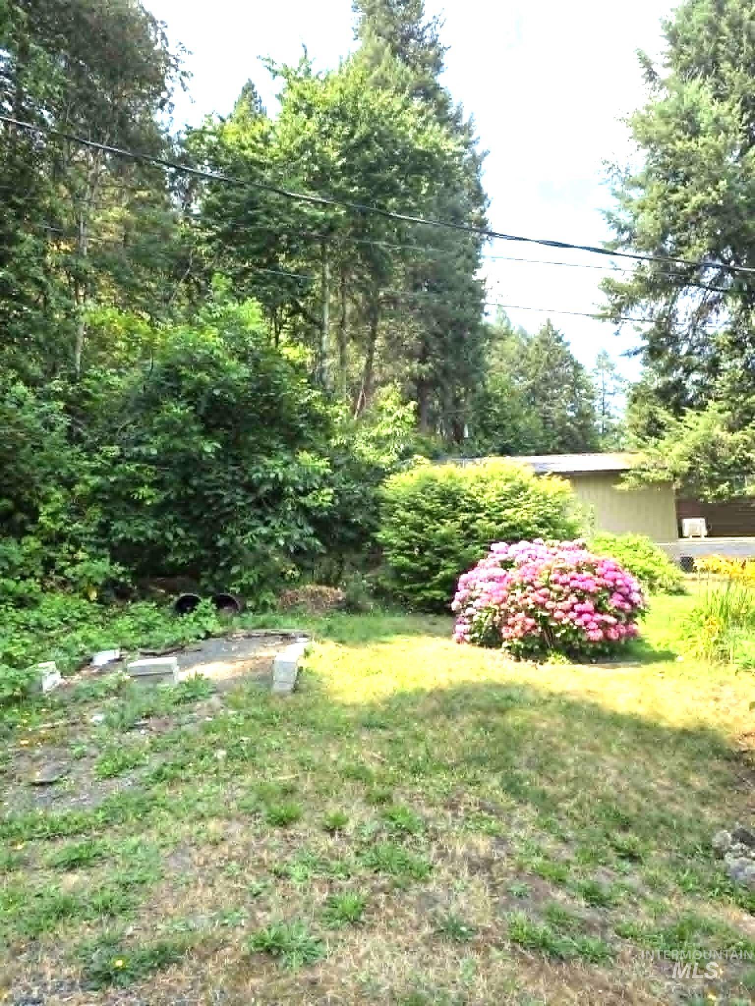 501 138th Street Property Photo 21