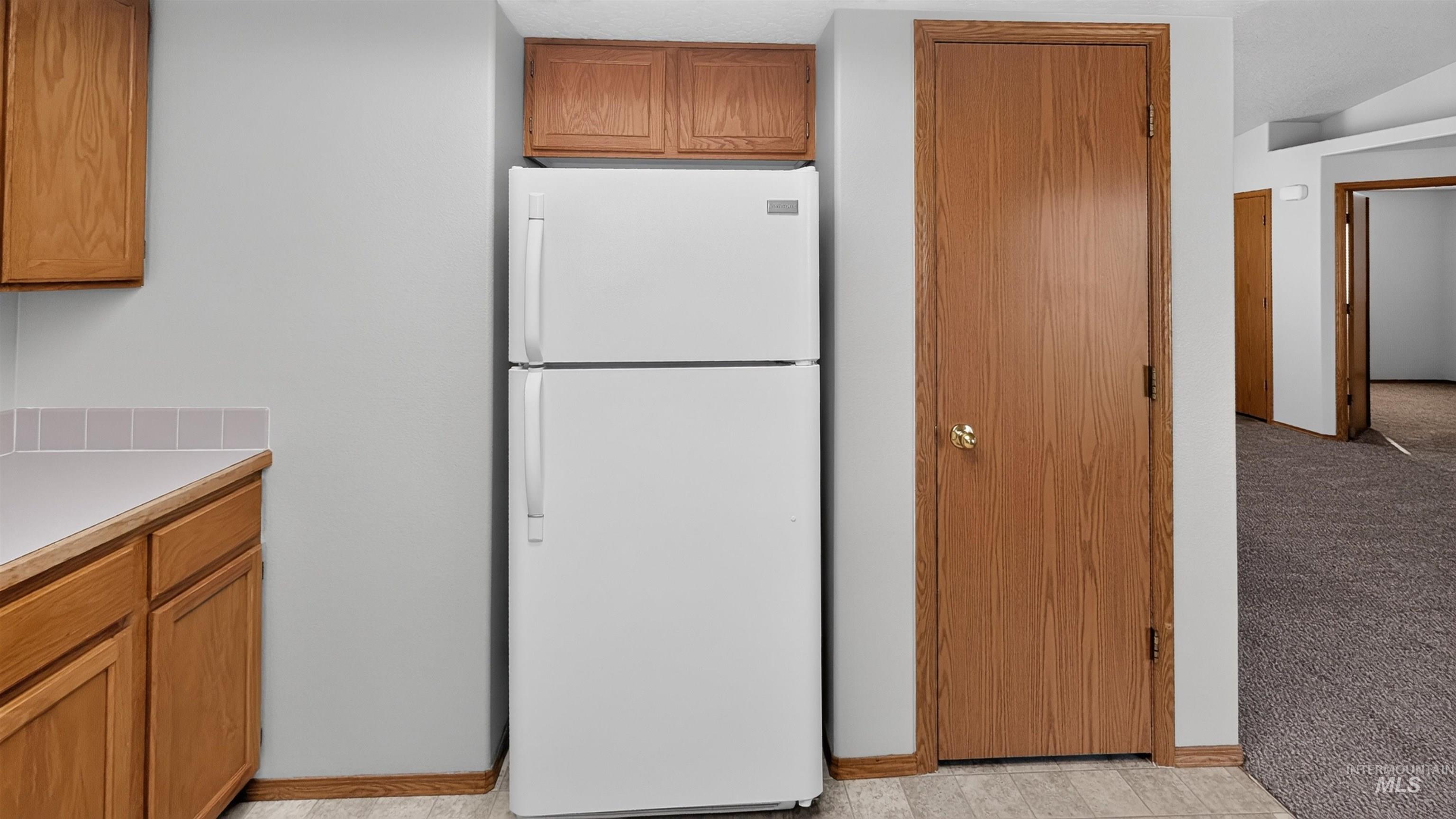 3698 S Peoria Way Property Photo 11