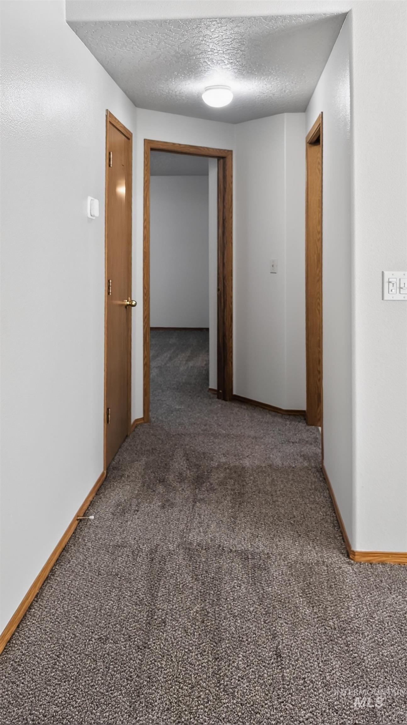 3698 S Peoria Way Property Photo 17