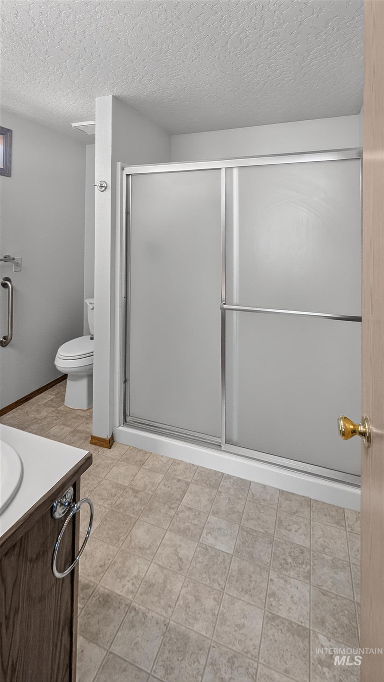 3698 S Peoria Way Property Photo 20