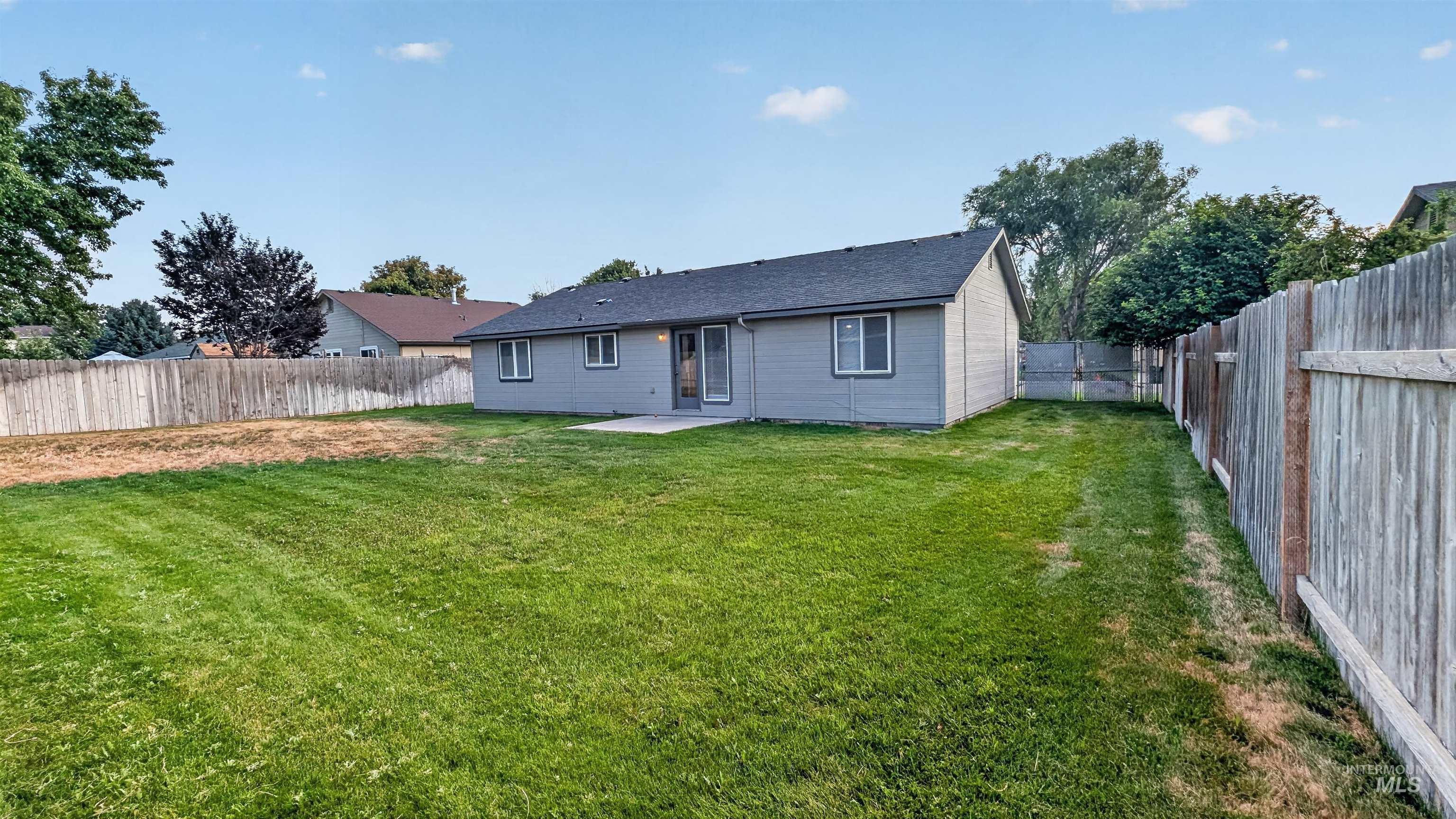 3698 S Peoria Way Property Photo 21