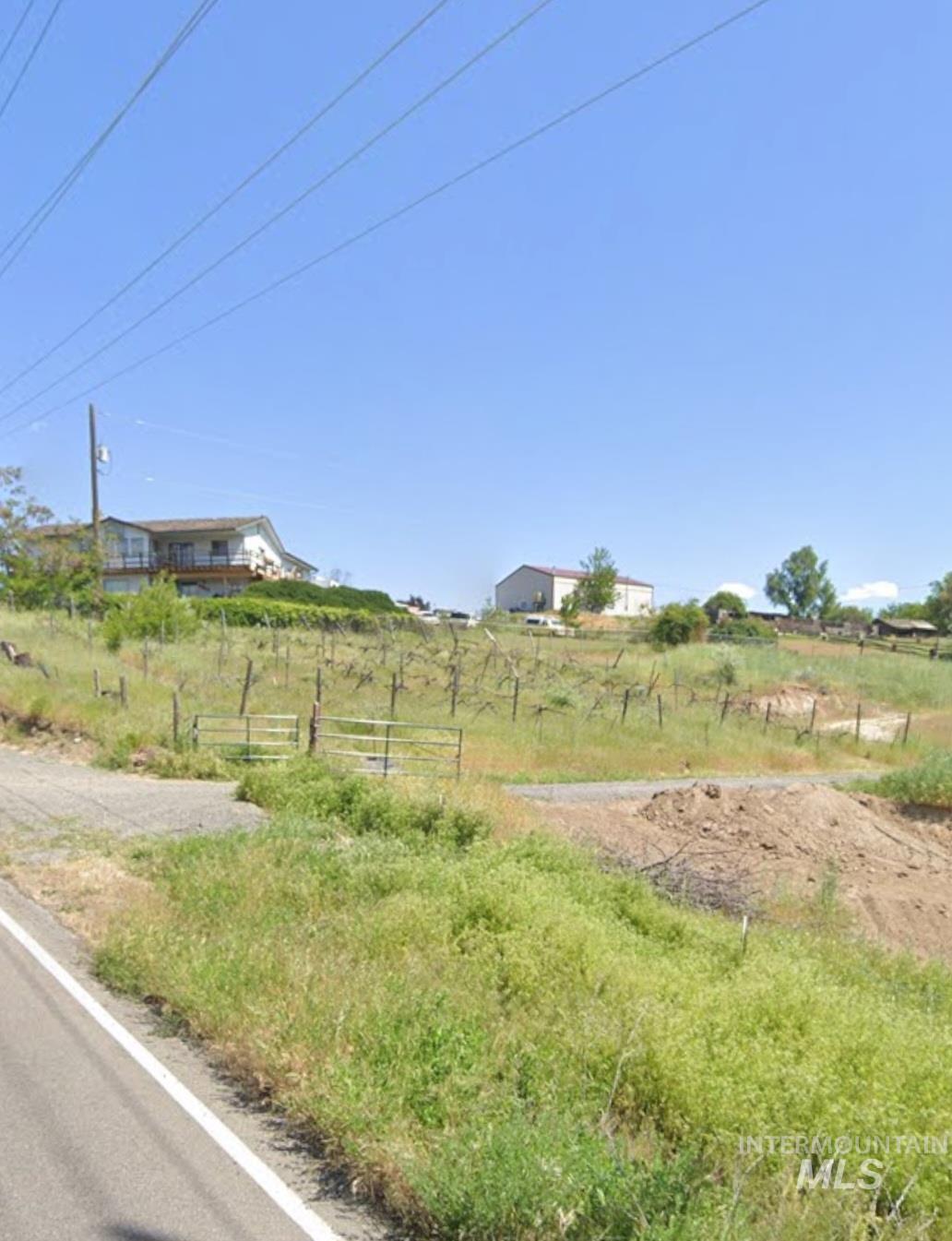 3723 10th Street Property Photo 15