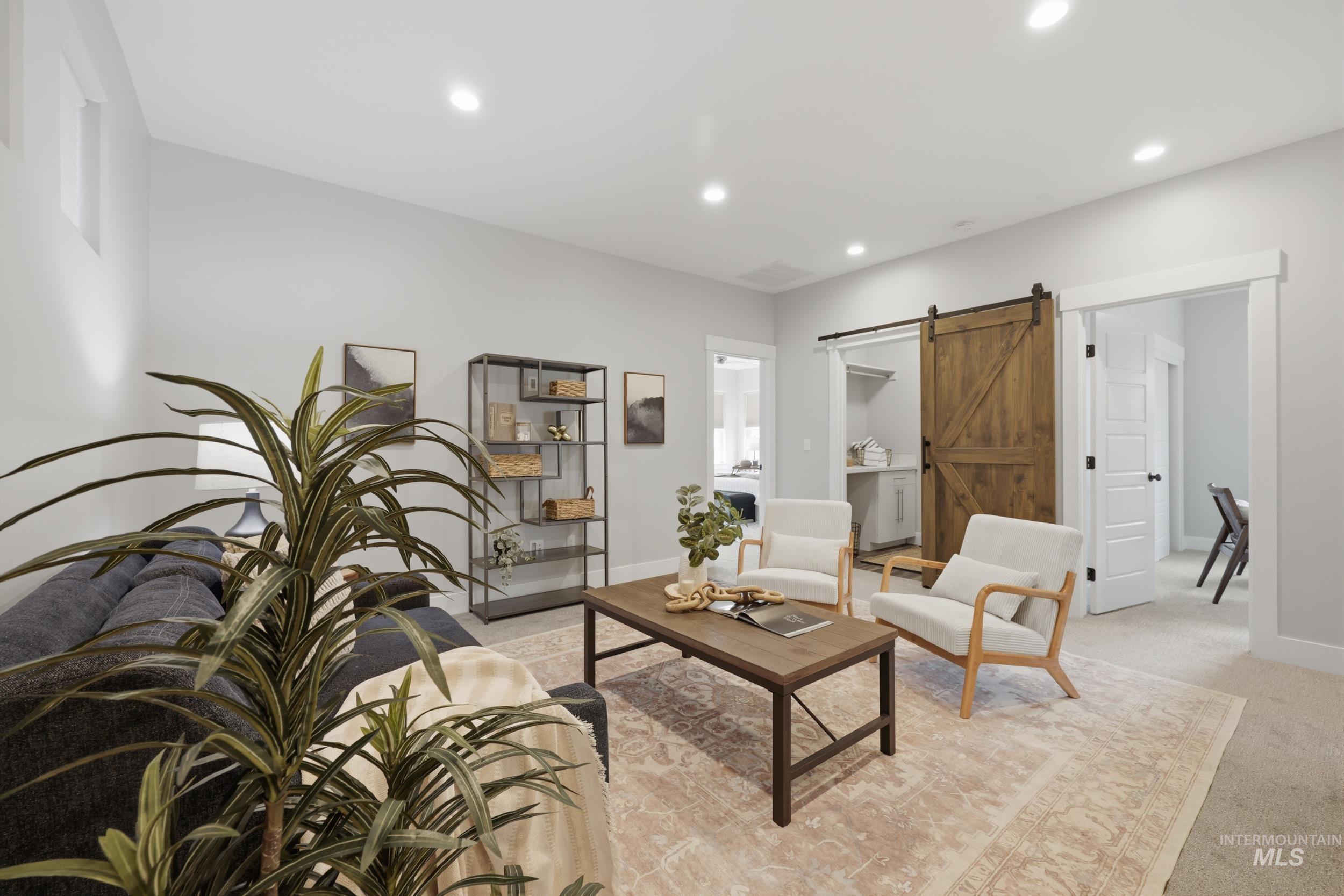 3533 S Pheasant Tail Way Property Photo 11