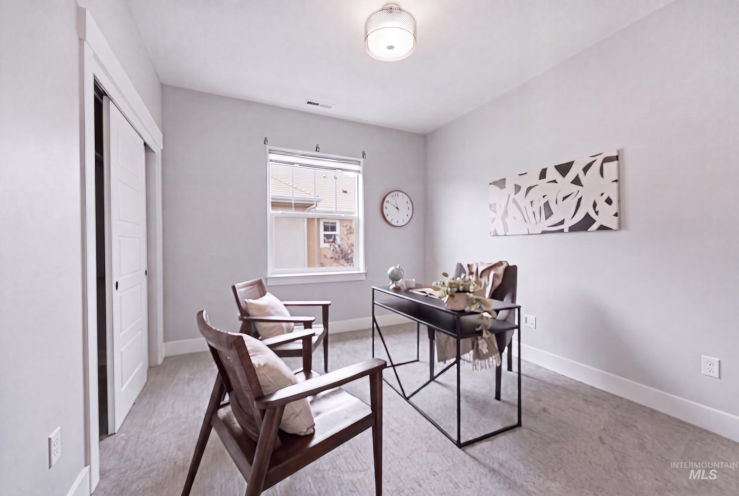 3533 S Pheasant Tail Way Property Photo 13