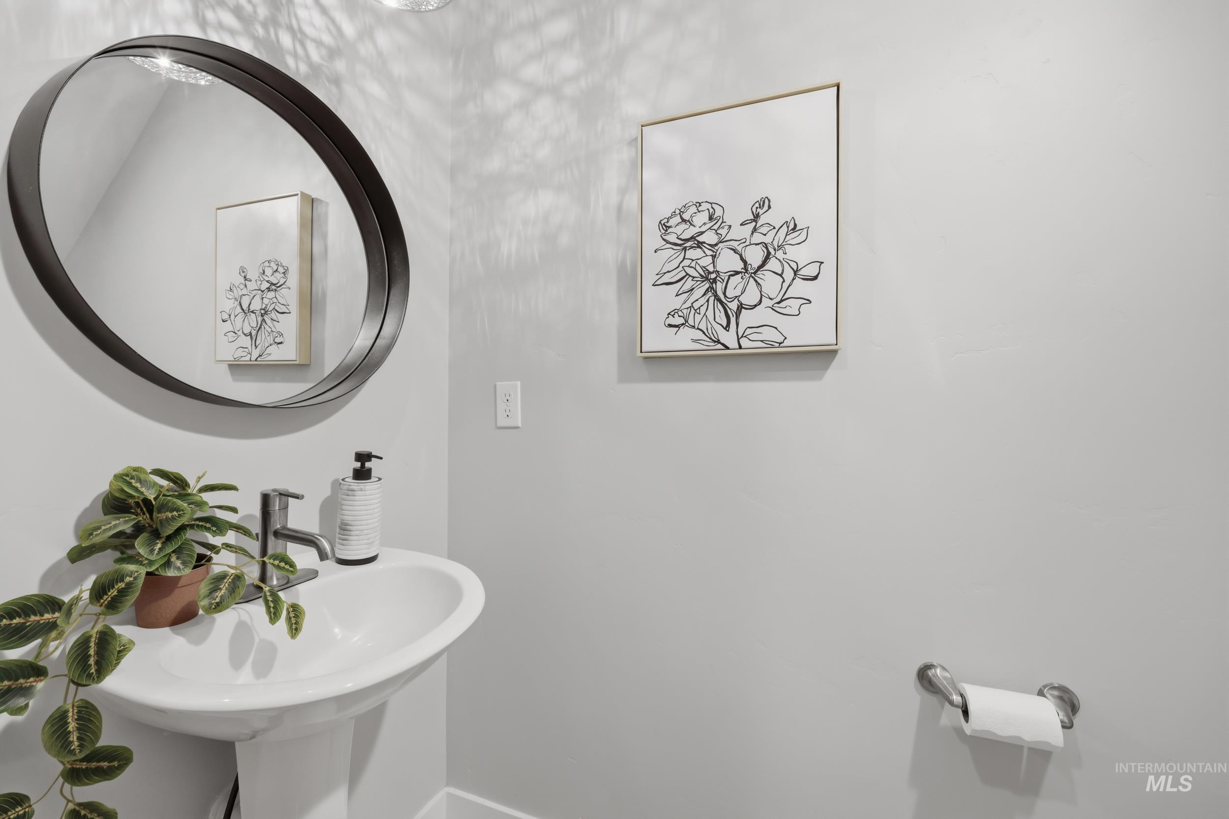 3533 S Pheasant Tail Way Property Photo 19
