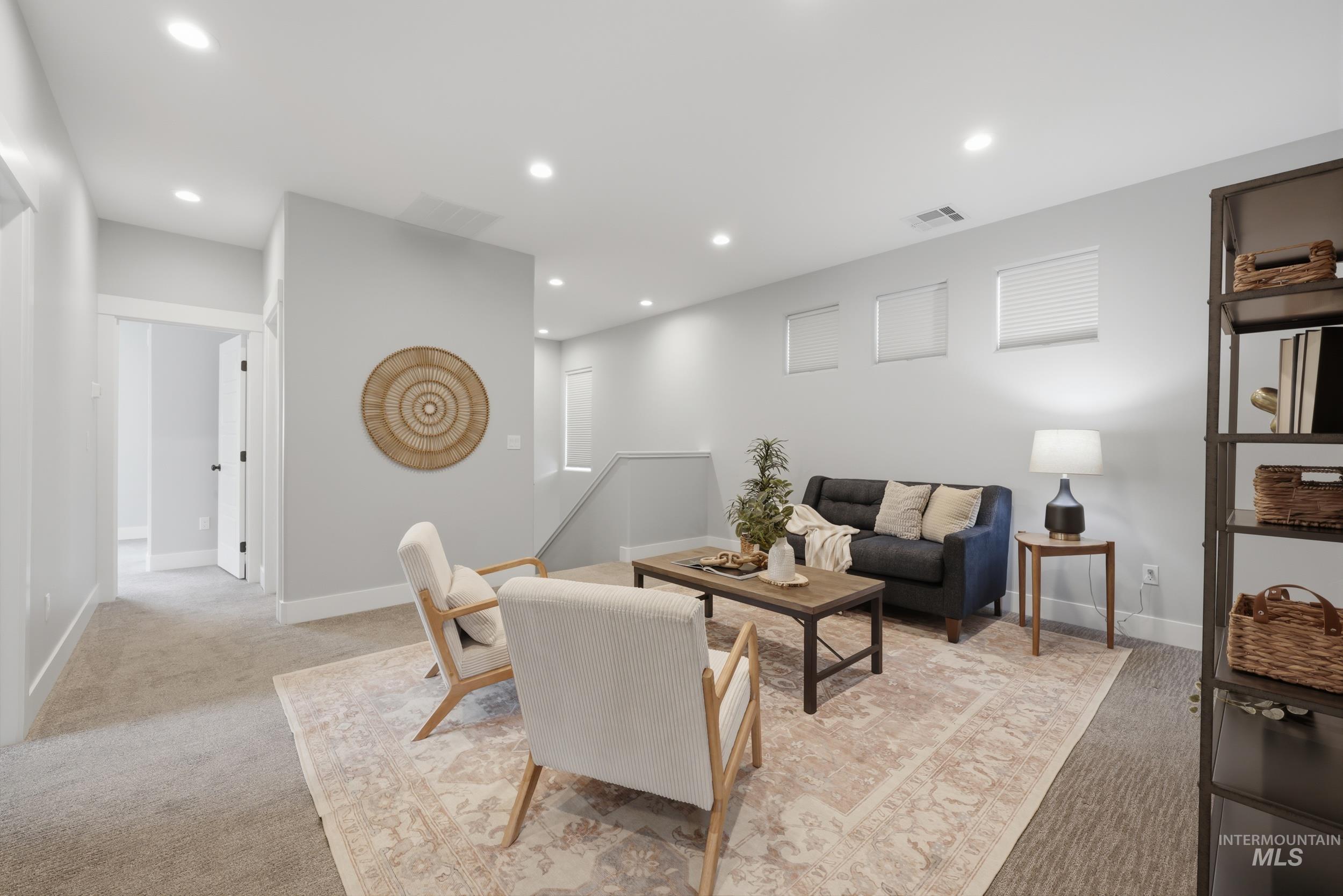 3533 S Pheasant Tail Way Property Photo 20