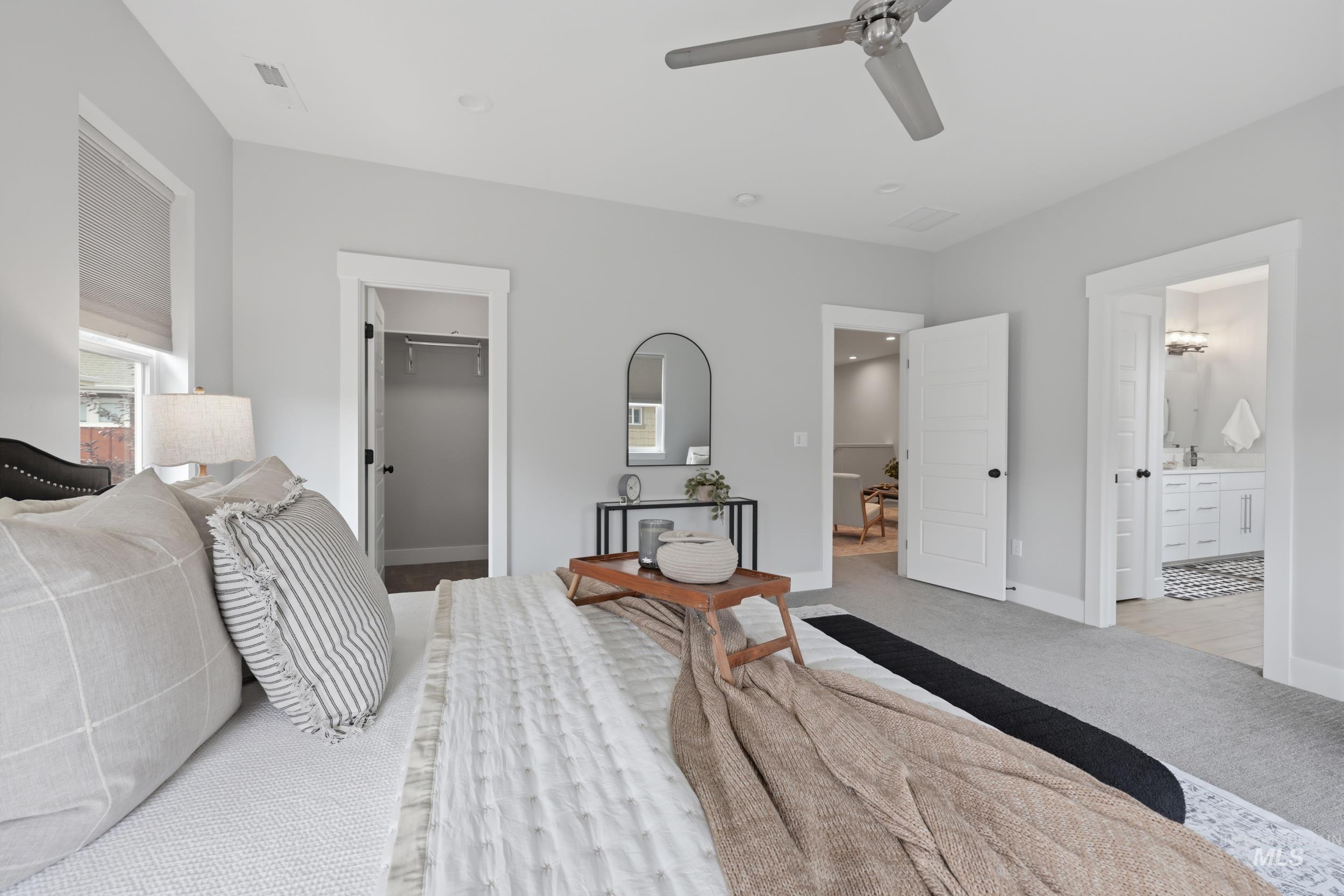 3533 S Pheasant Tail Way Property Photo 23
