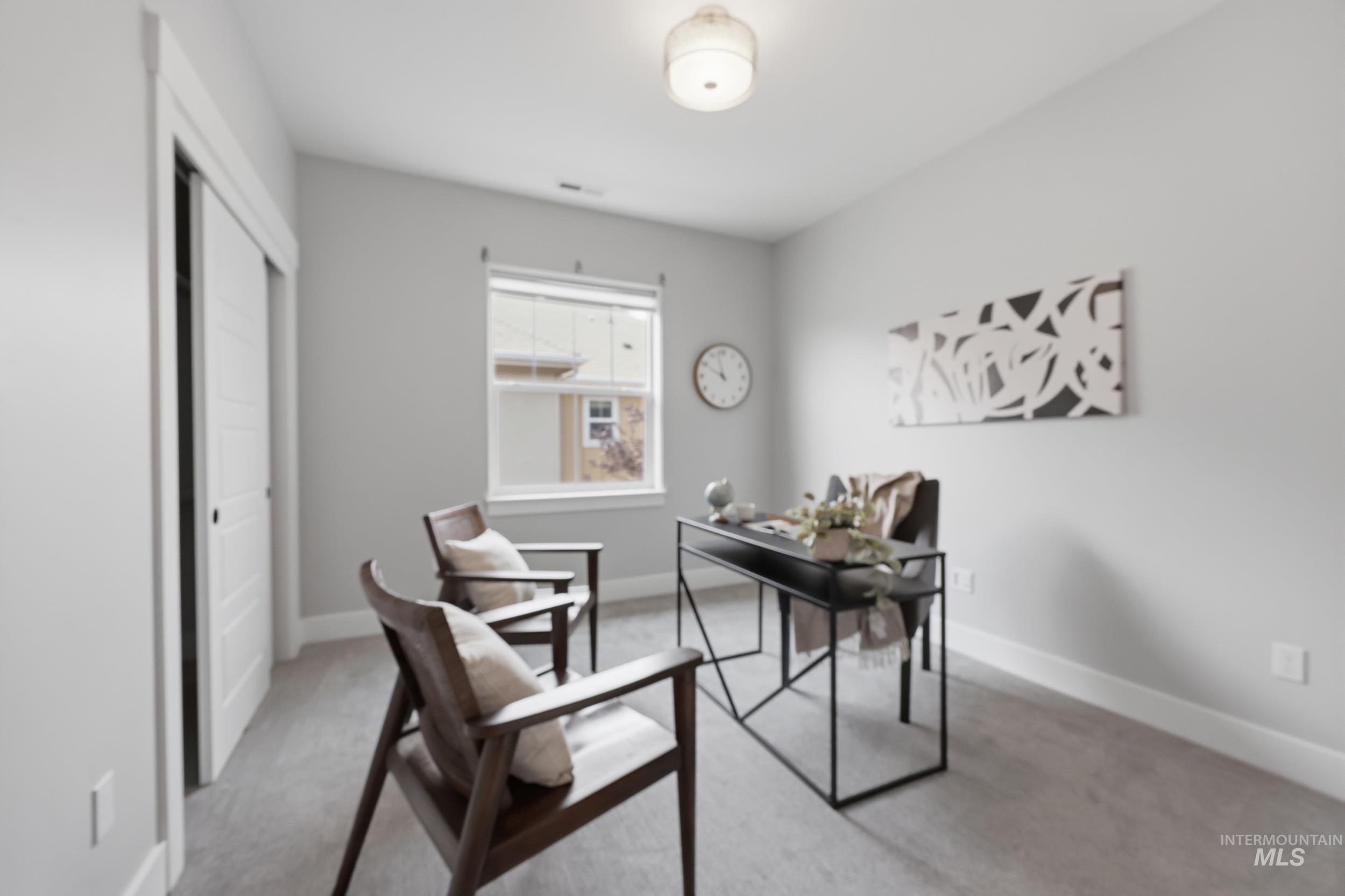 3533 S Pheasant Tail Way Property Photo 29