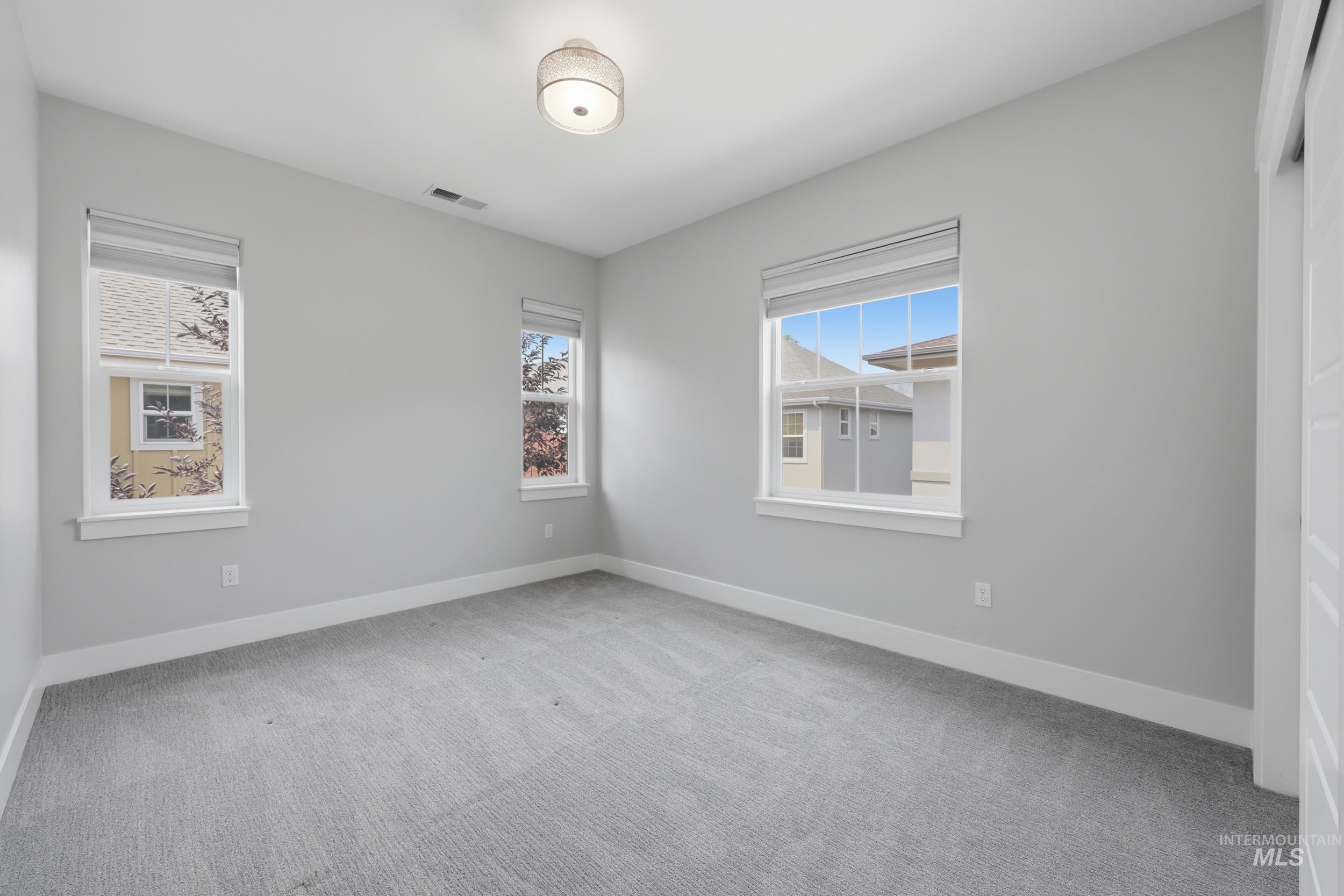 3533 S Pheasant Tail Way Property Photo 30