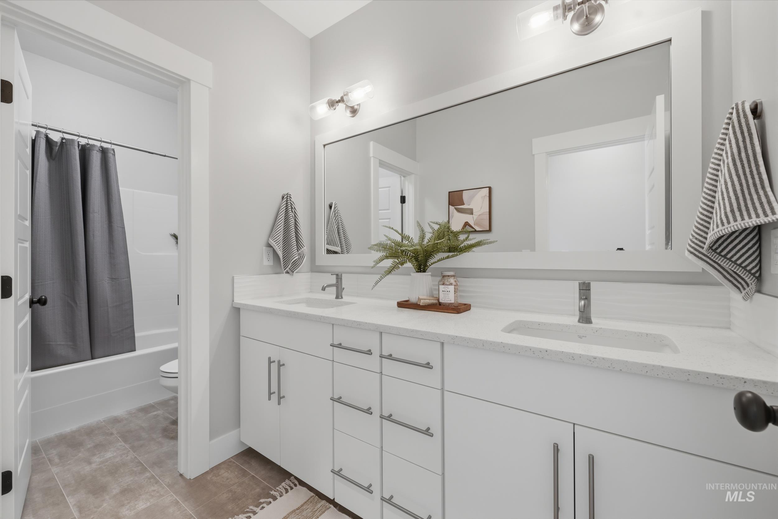 3533 S Pheasant Tail Way Property Photo 31