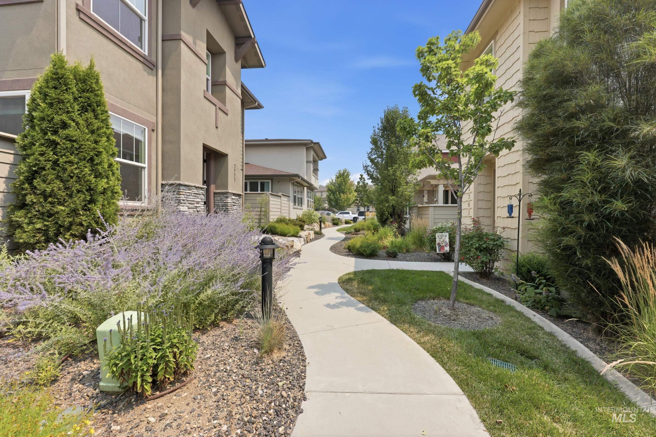 3533 S Pheasant Tail Way Property Photo 35