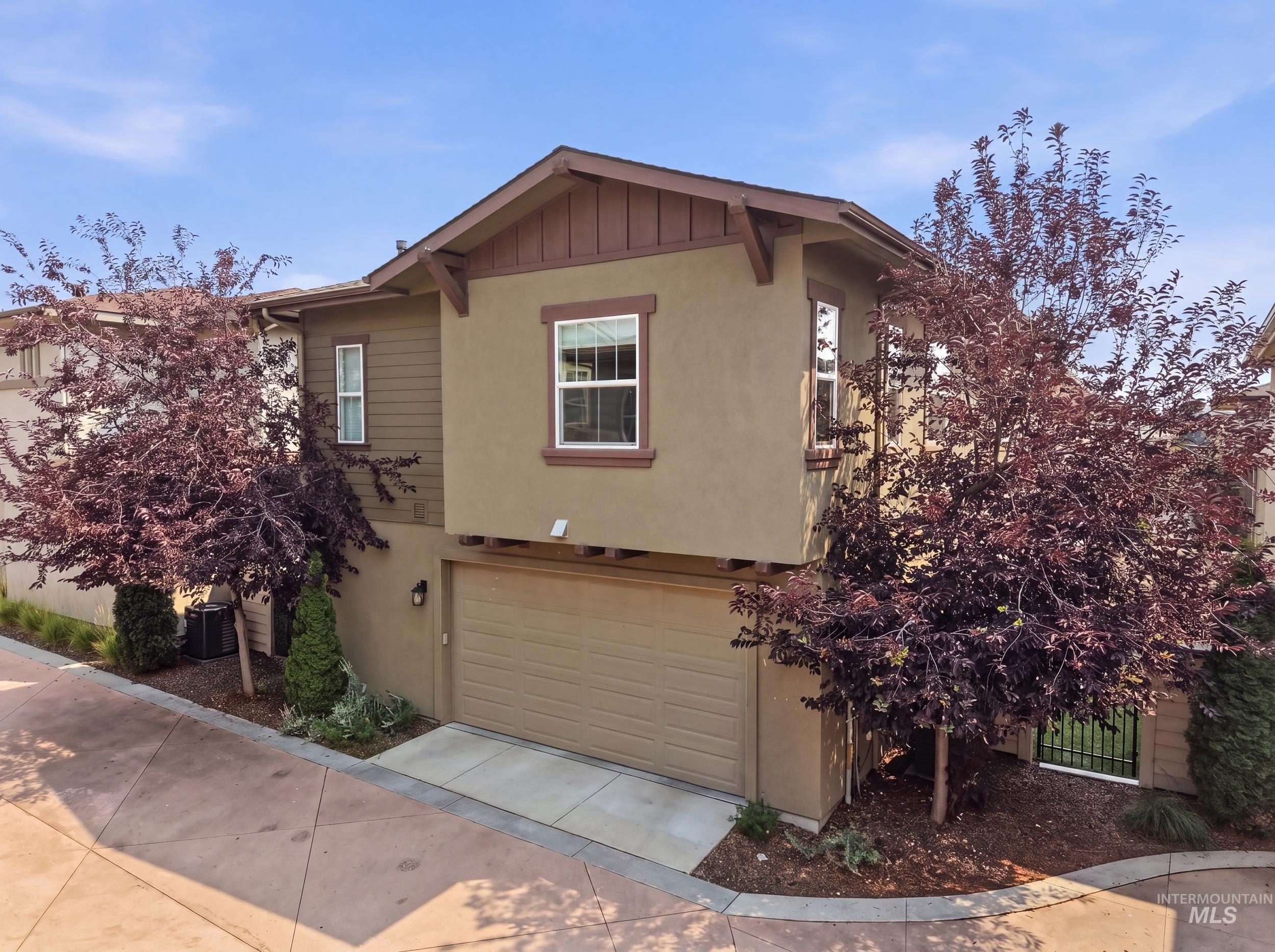 3533 S Pheasant Tail Way Property Photo 36