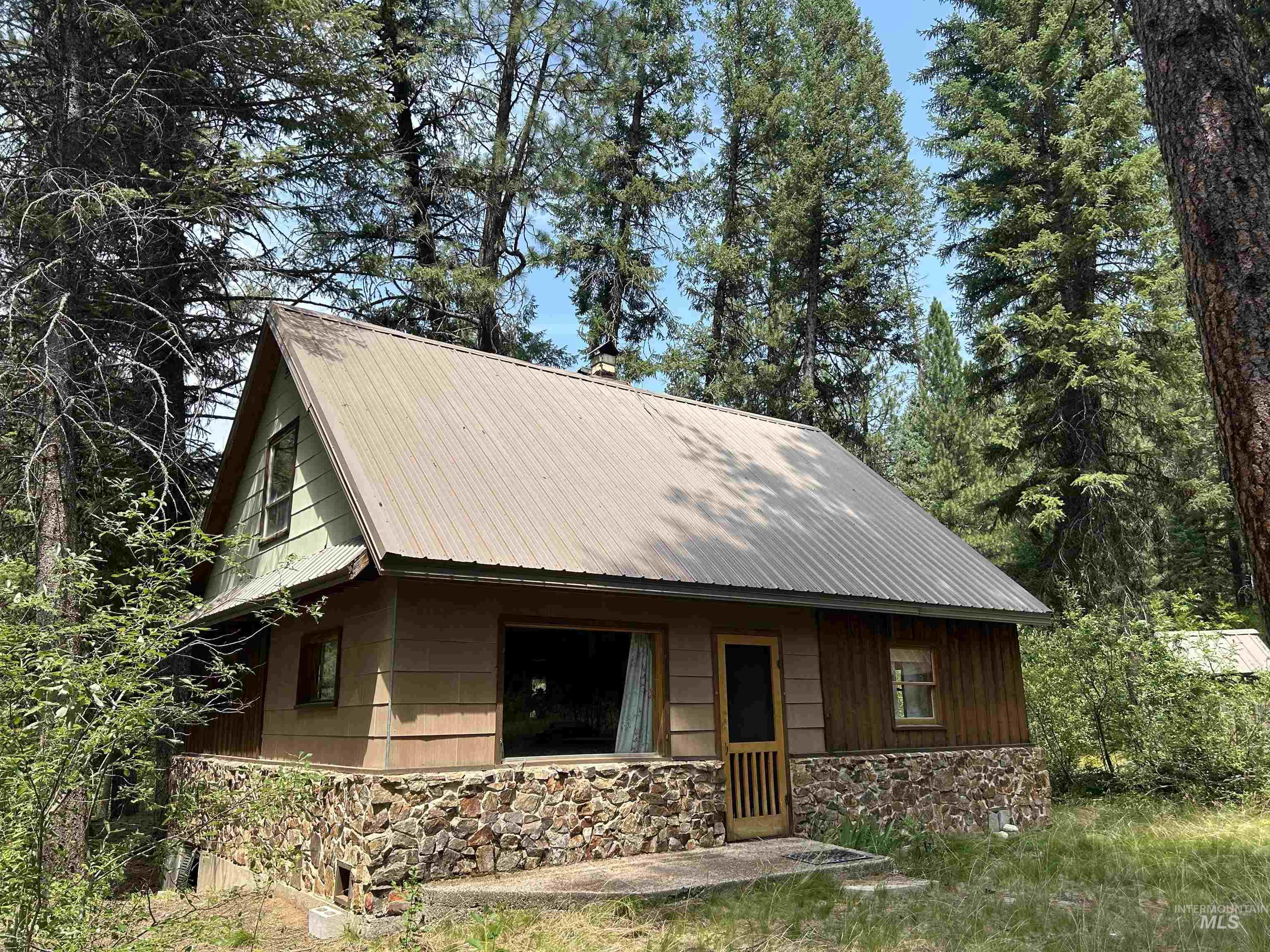 44 Long Creek Rd Property Photo 3