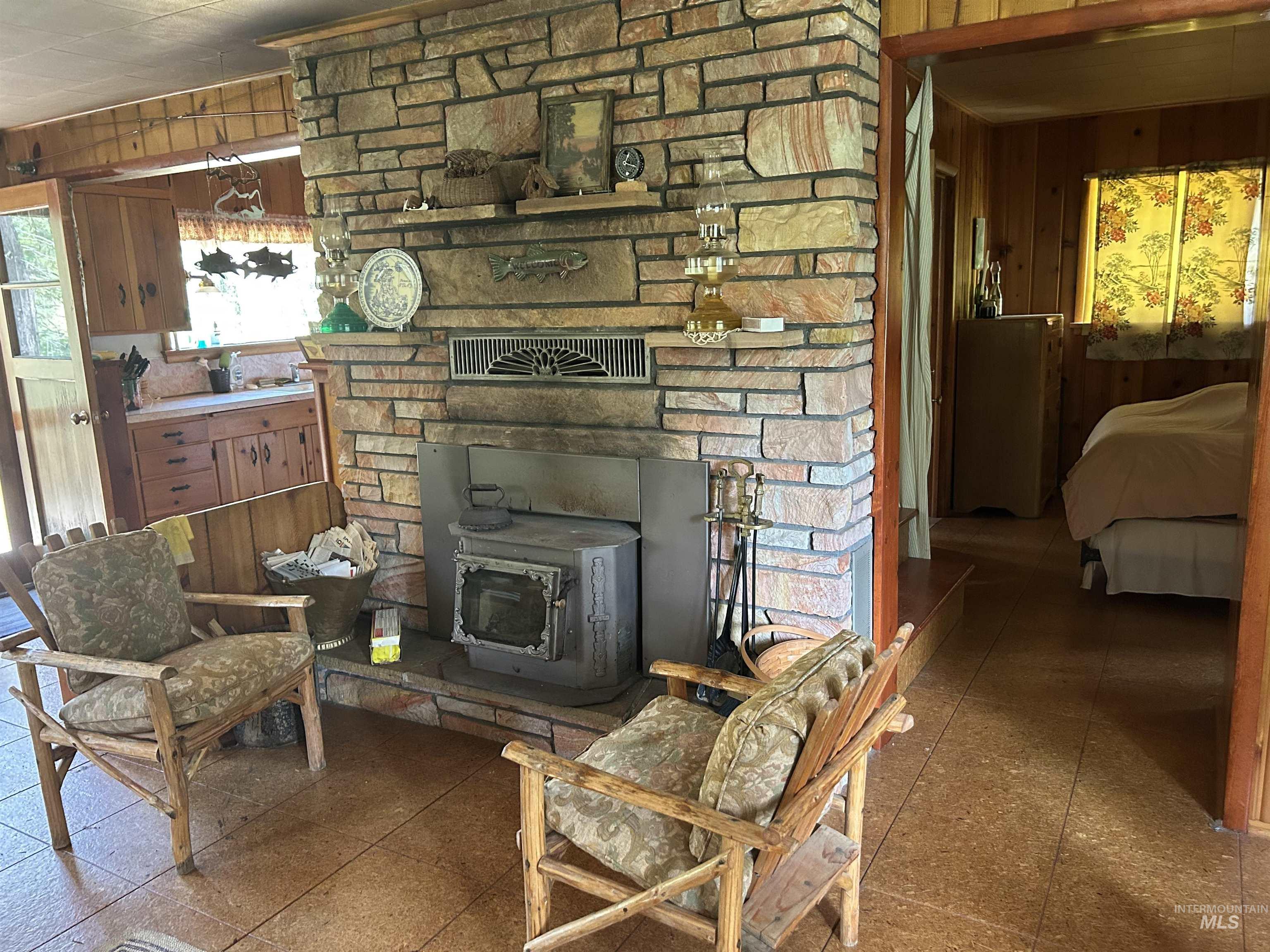 44 Long Creek Rd Property Photo 6