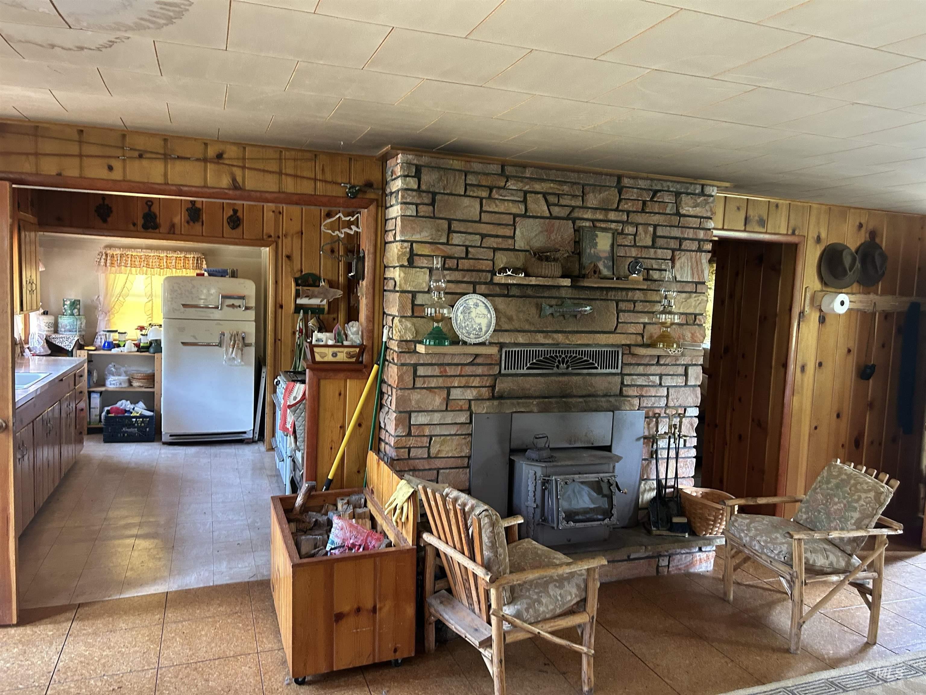44 Long Creek Rd Property Photo 7