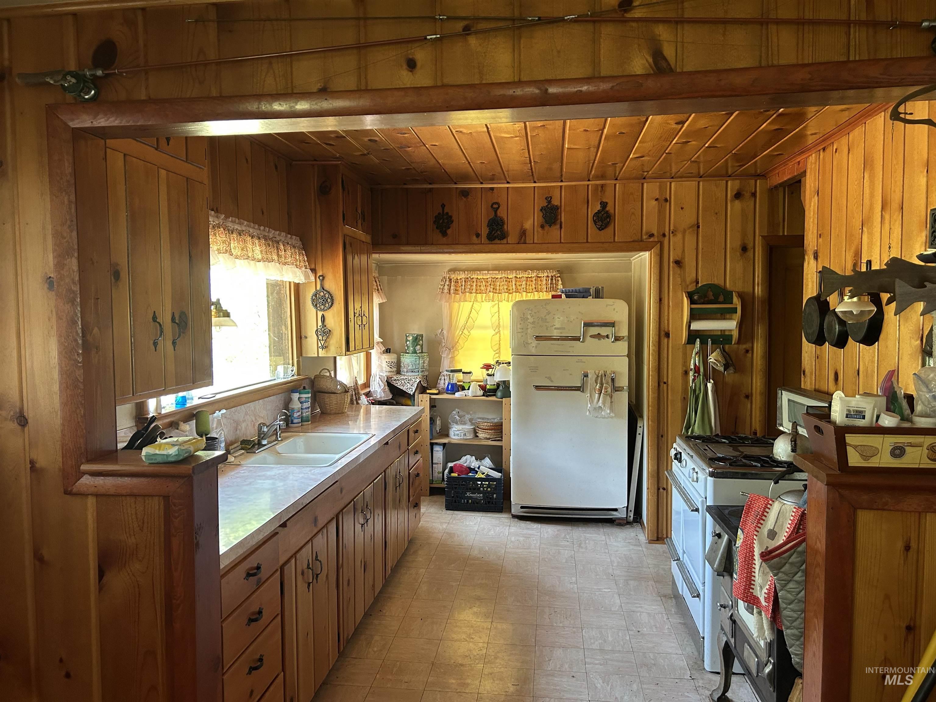 44 Long Creek Rd Property Photo 11