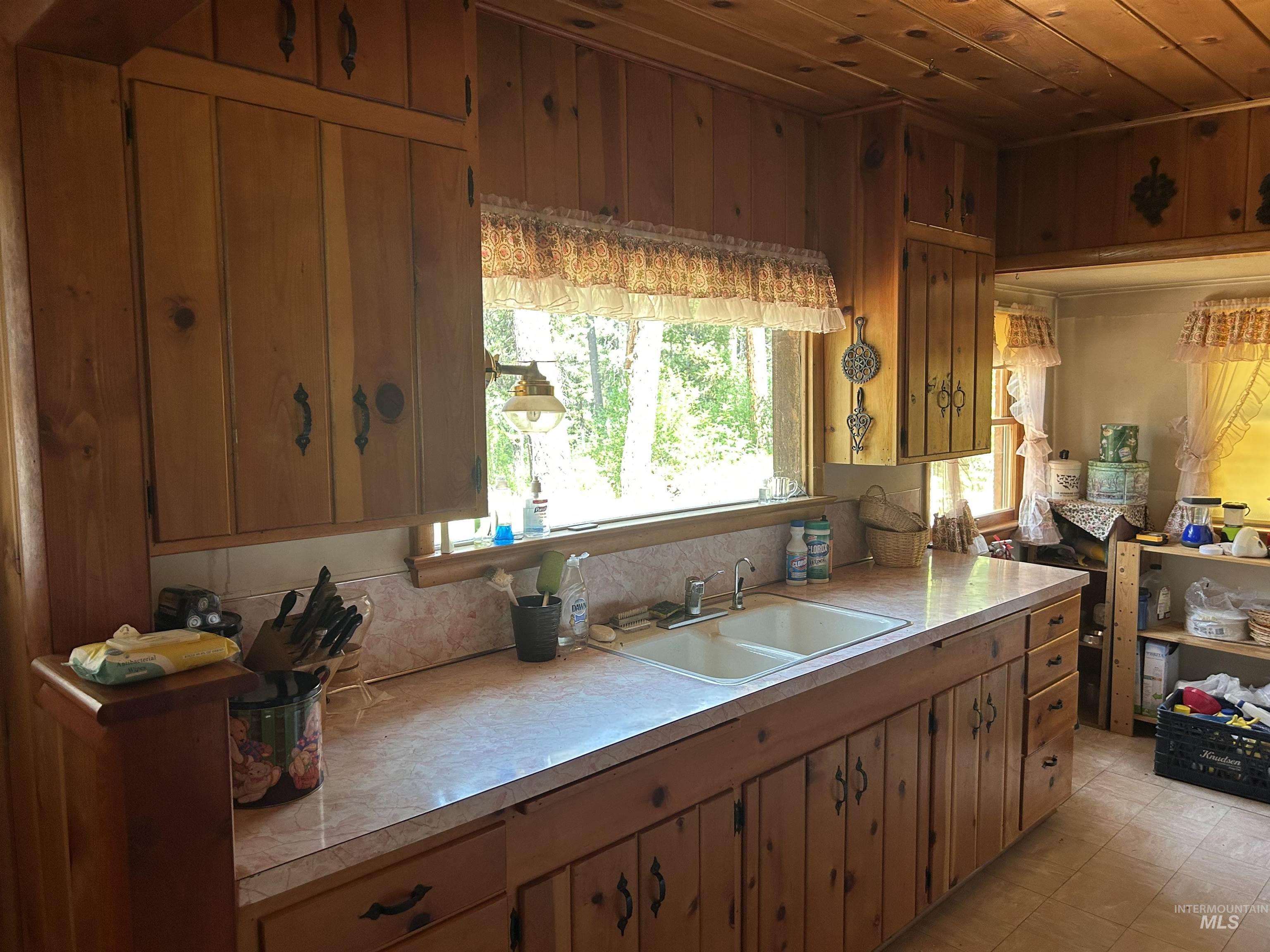 44 Long Creek Rd Property Photo 12