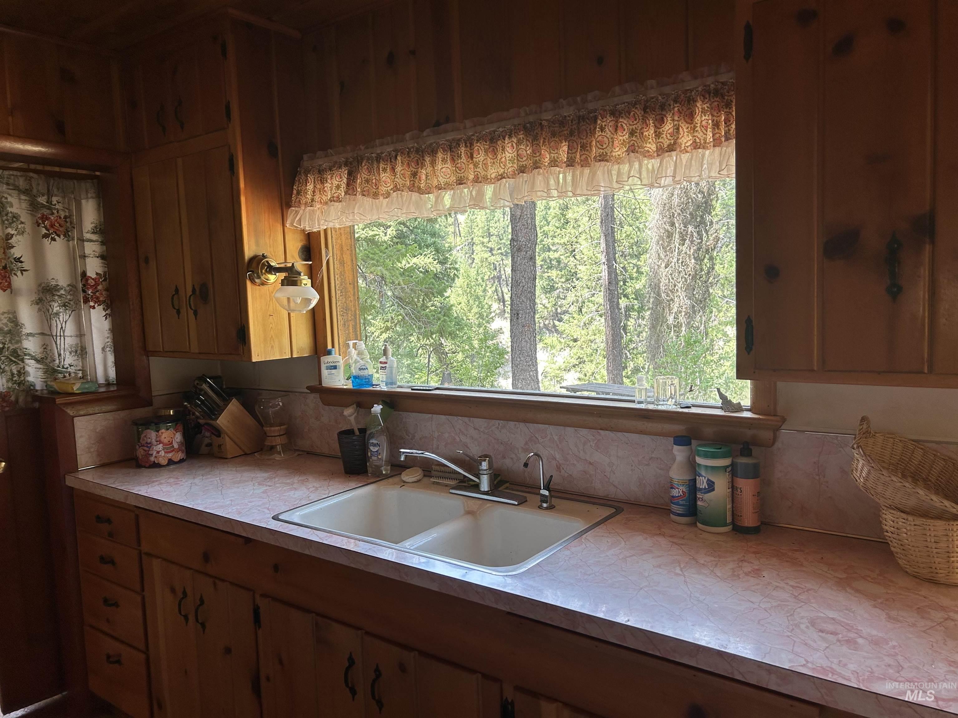 44 Long Creek Rd Property Photo 13