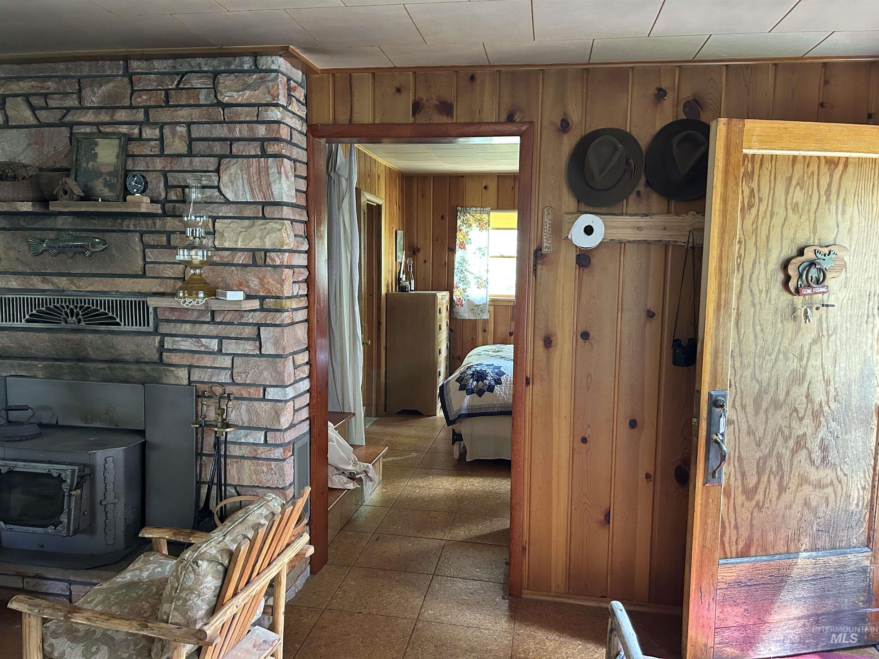 44 Long Creek Rd Property Photo 20