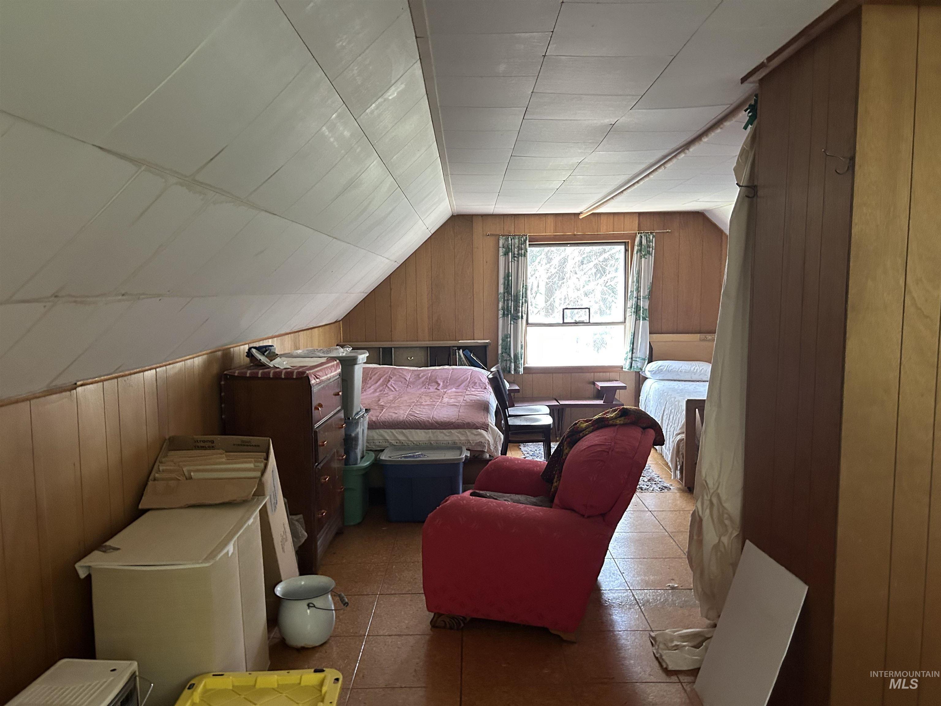 44 Long Creek Rd Property Photo 24