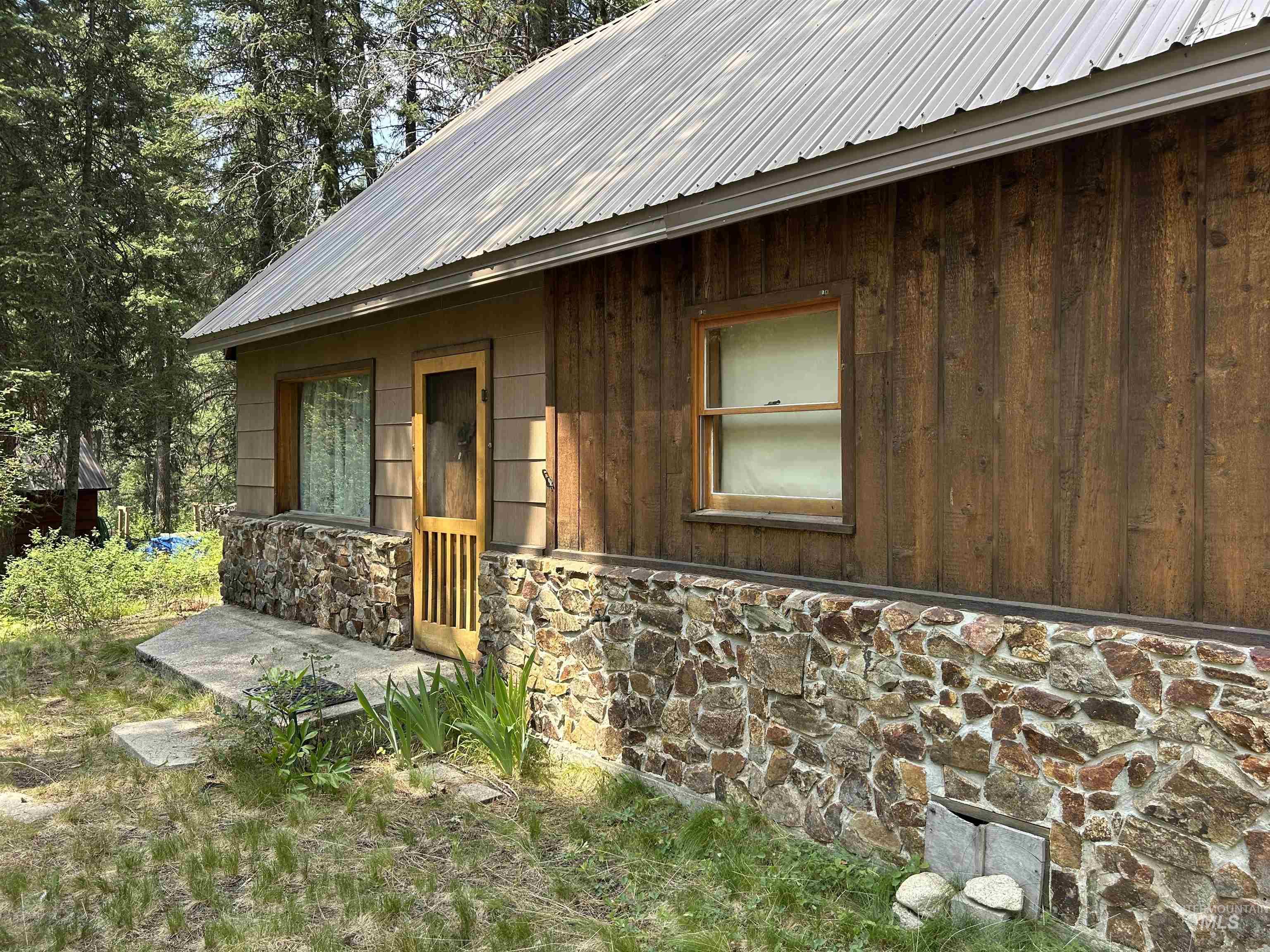 44 Long Creek Rd Property Photo 34