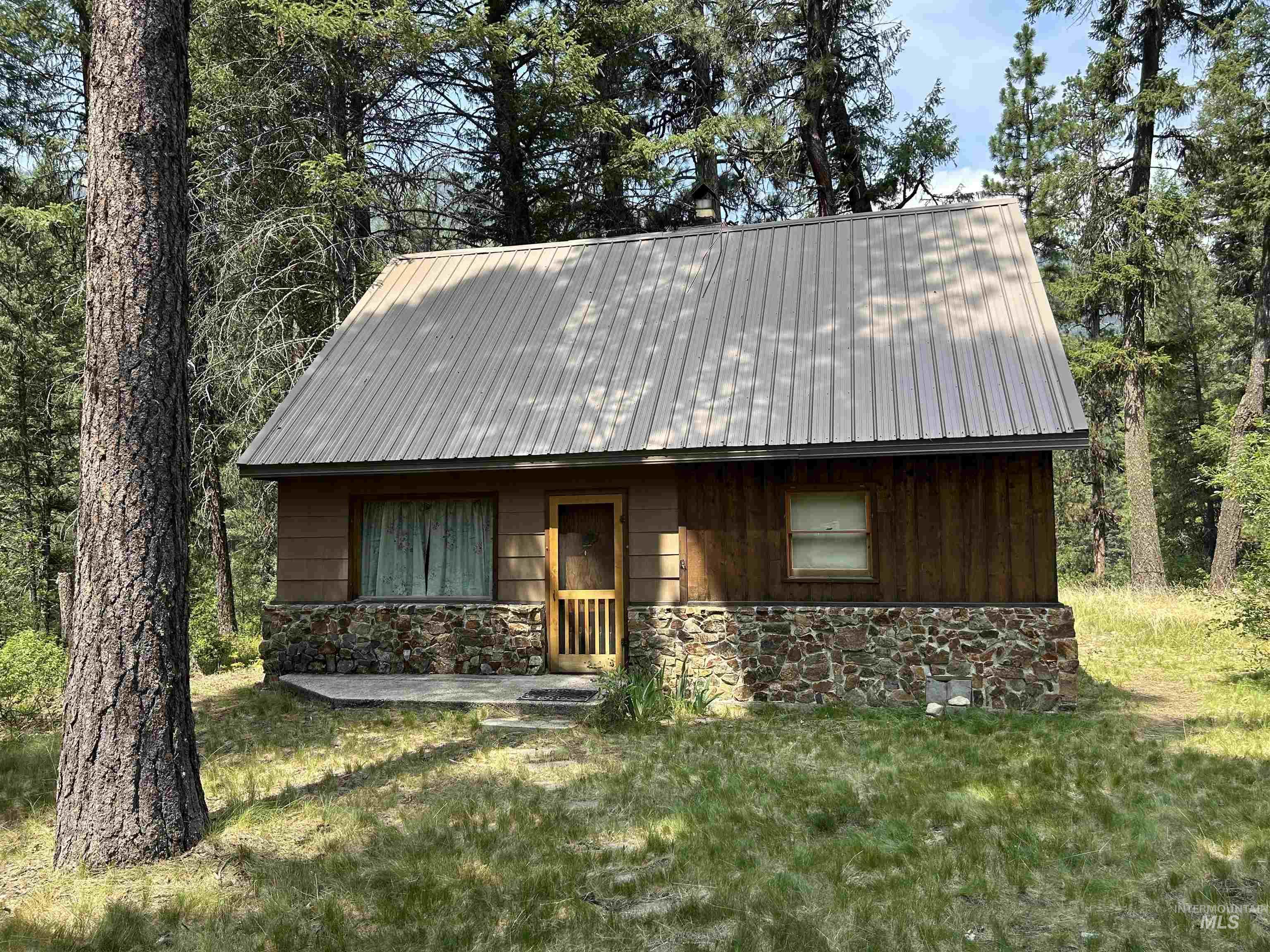 44 Long Creek Rd Property Photo 35