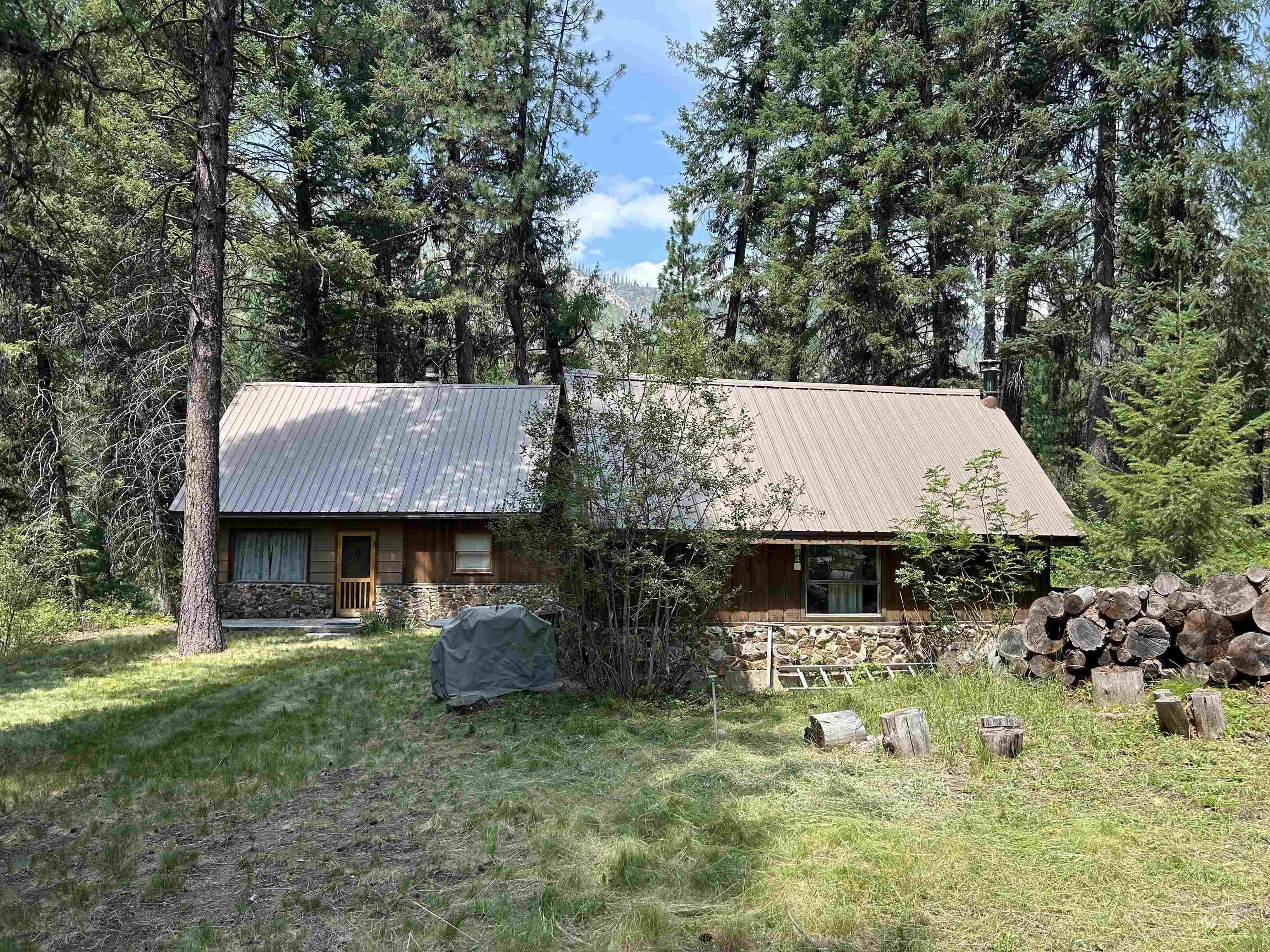 44 Long Creek Rd Property Photo 39