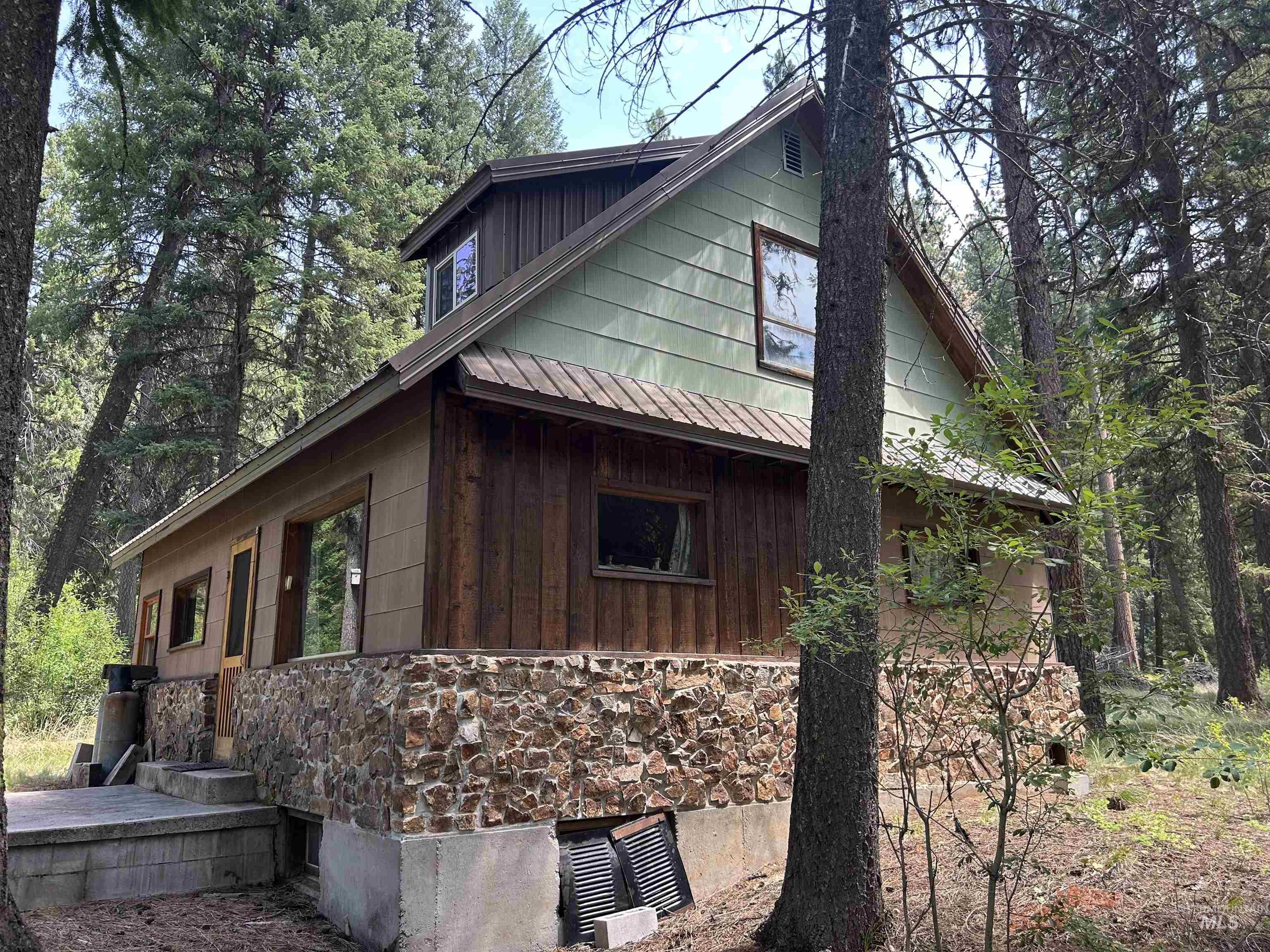 44 Long Creek Rd Property Photo 42