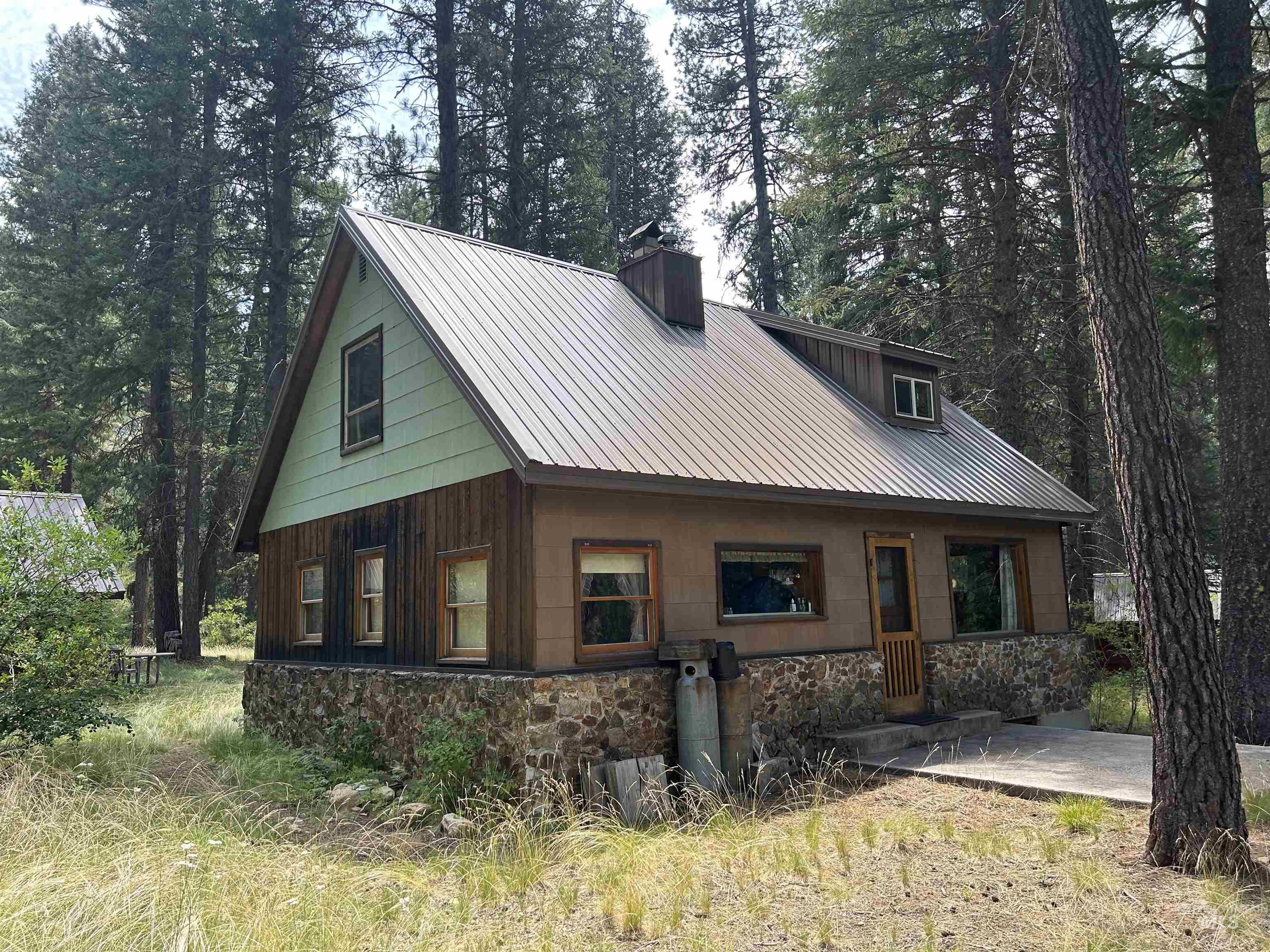 44 Long Creek Rd Property Photo 43