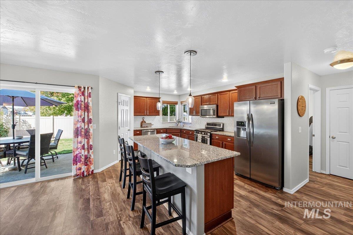 6287 Silver Elm Way Property Photo 11