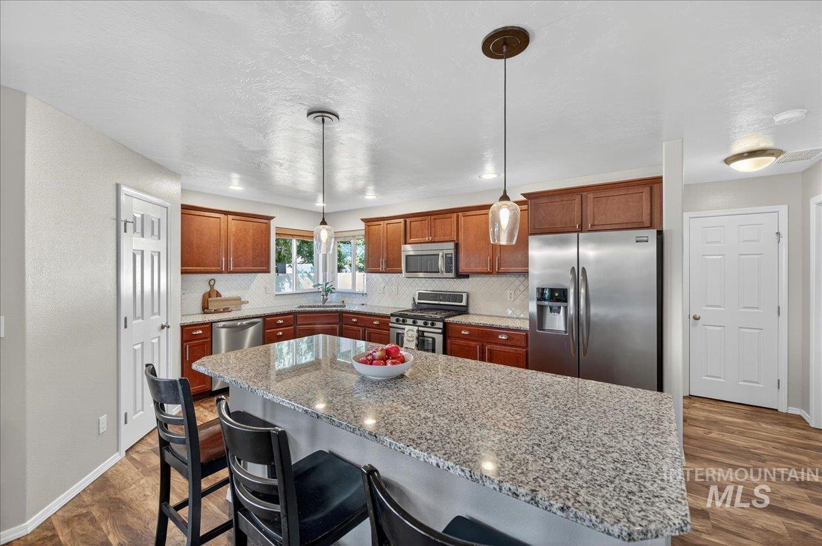 6287 Silver Elm Way Property Photo 12