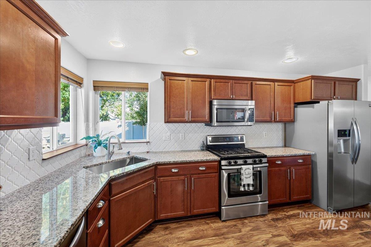 6287 Silver Elm Way Property Photo 13