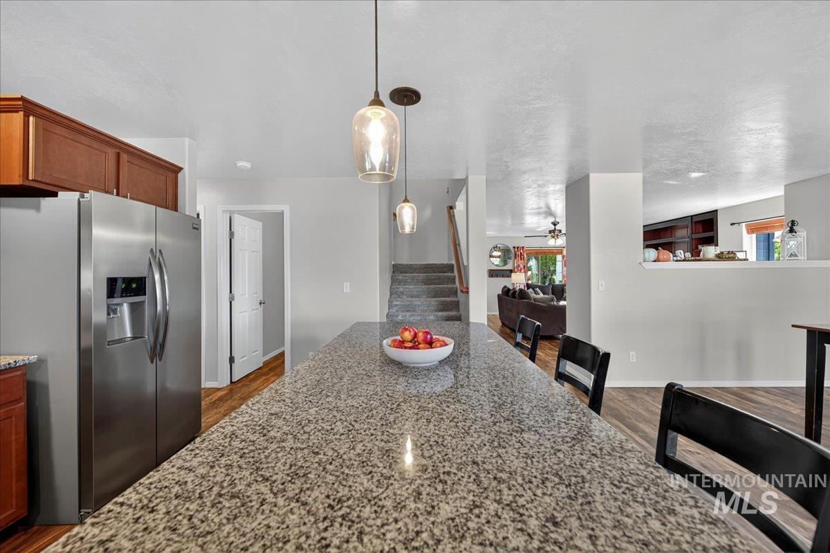 6287 Silver Elm Way Property Photo 15