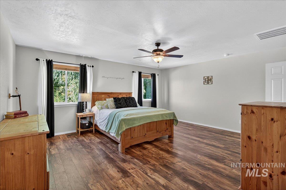 6287 Silver Elm Way Property Photo 20