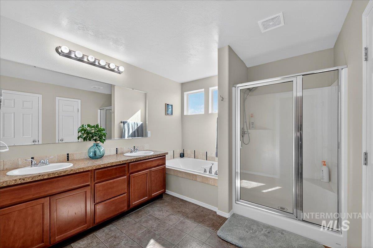 6287 Silver Elm Way Property Photo 21