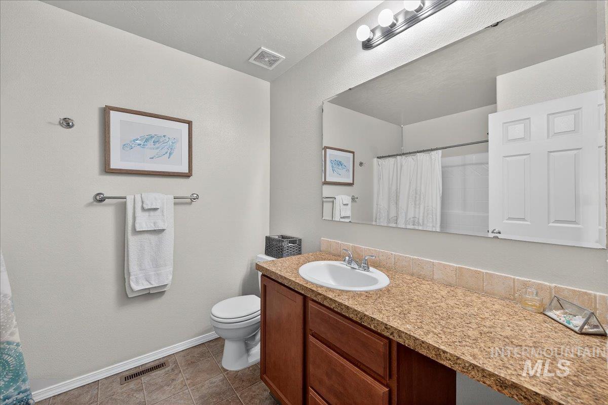 6287 Silver Elm Way Property Photo 22