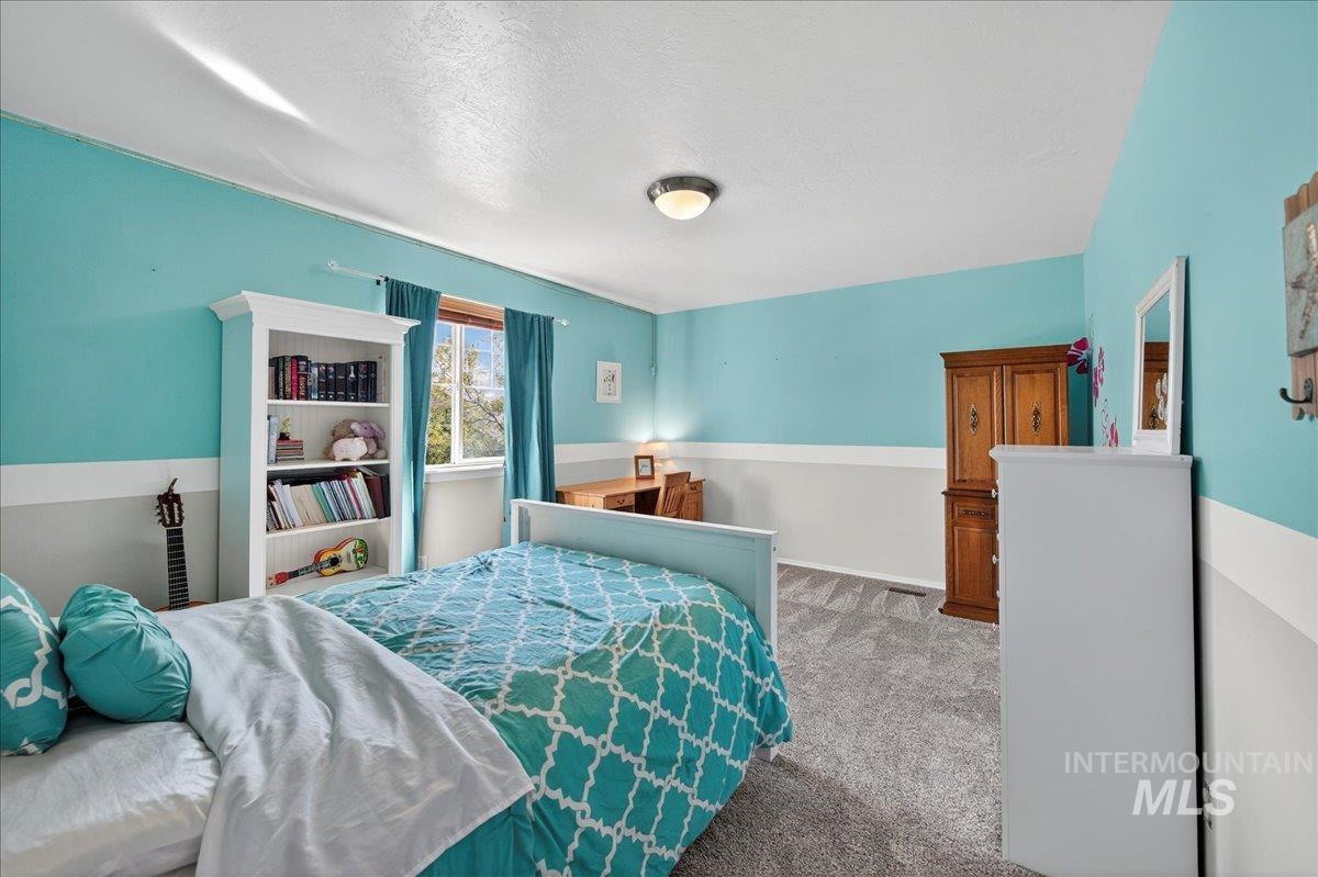 6287 Silver Elm Way Property Photo 24