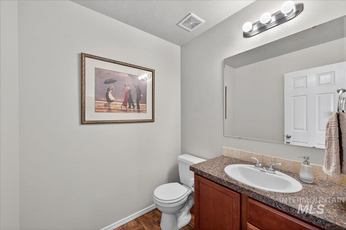 6287 Silver Elm Way Property Photo 25
