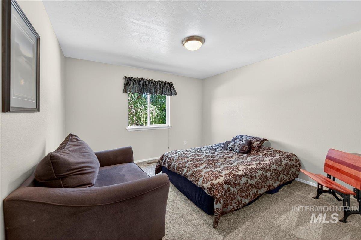 6287 Silver Elm Way Property Photo 26