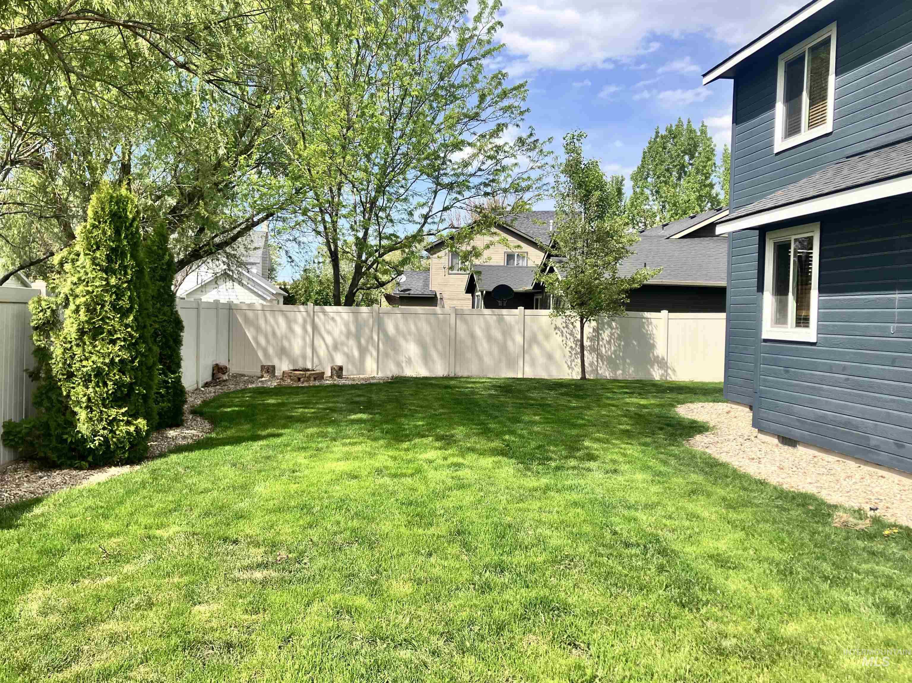 6287 Silver Elm Way Property Photo 31