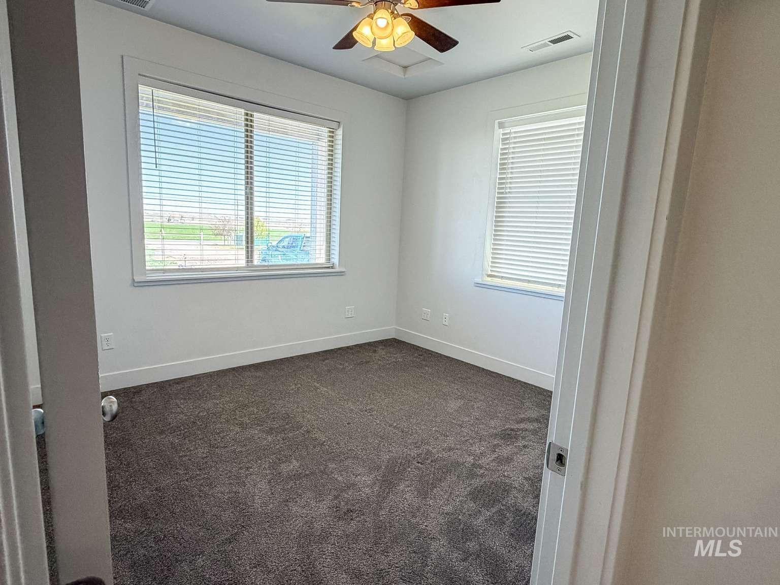 2085 E 900 S Property Photo 13
