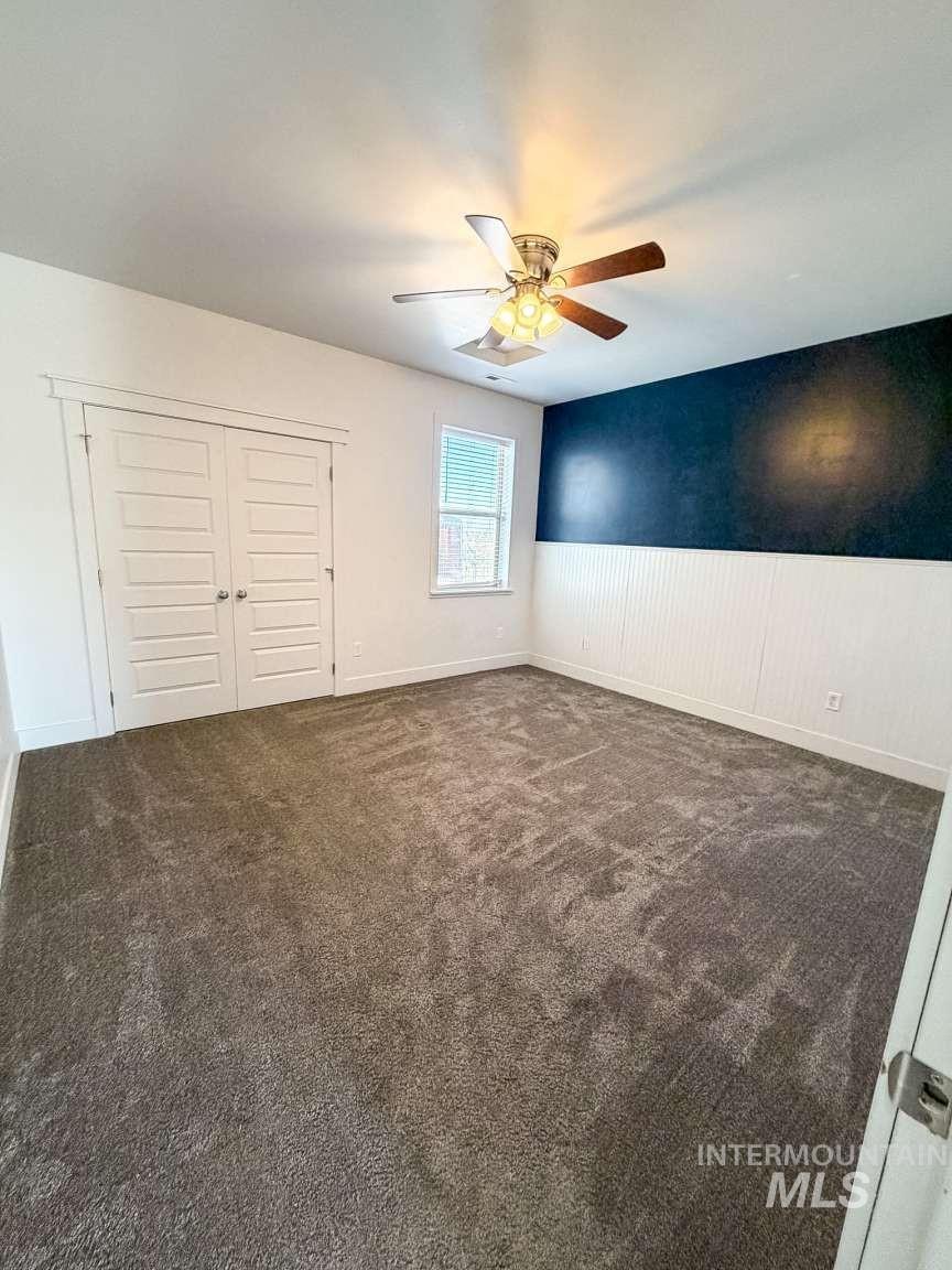2085 E 900 S Property Photo 16
