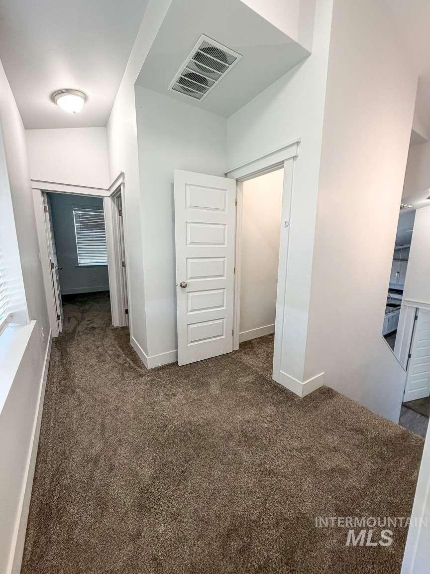 2085 E 900 S Property Photo 20
