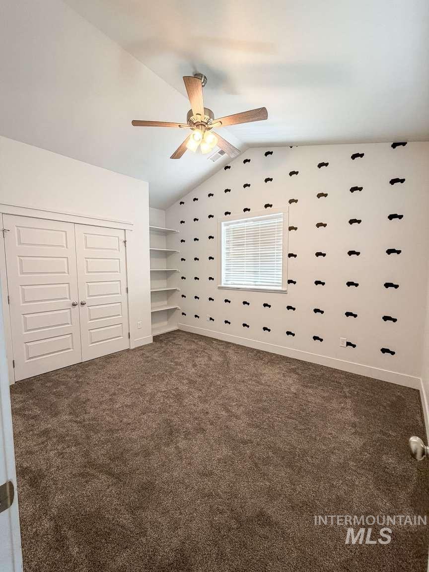 2085 E 900 S Property Photo 22