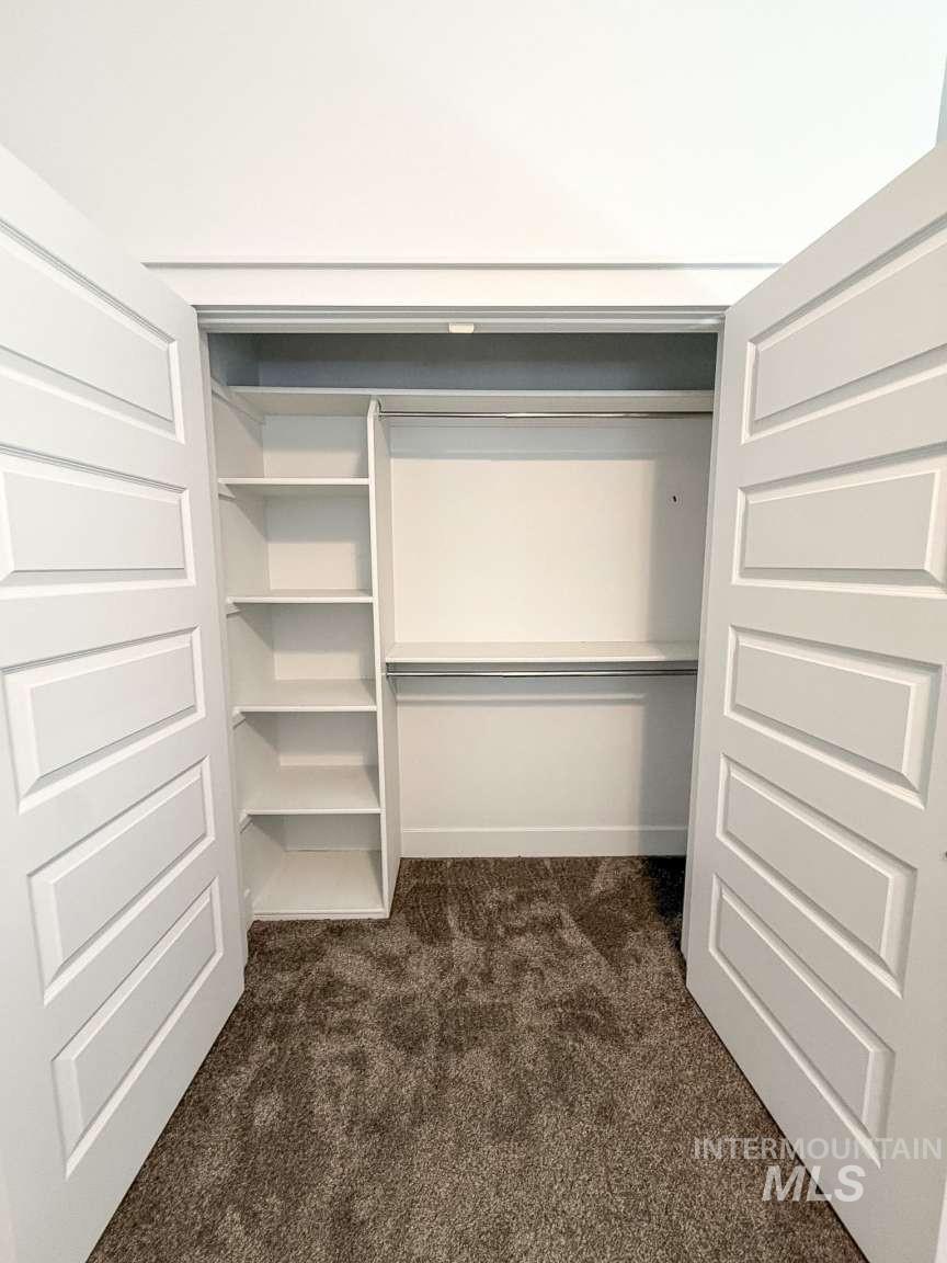 2085 E 900 S Property Photo 25