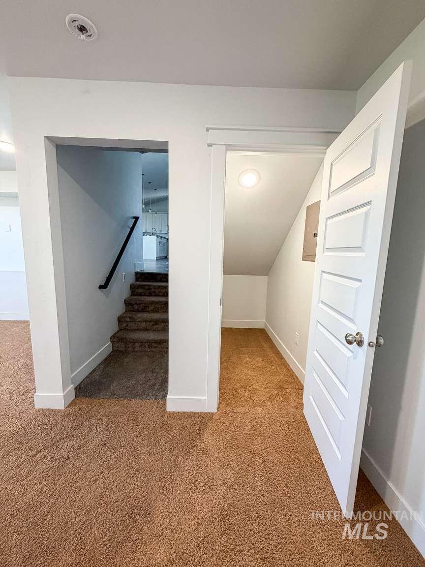 2085 E 900 S Property Photo 27