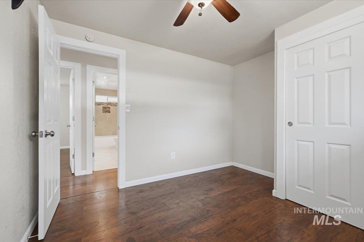 1360 W Targee St Property Photo 16